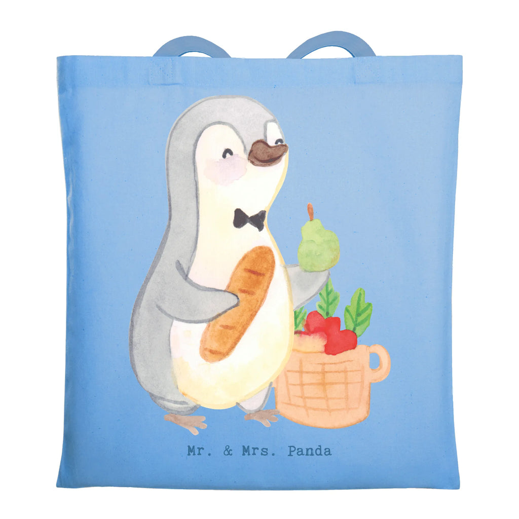 Torba Sprzedawca owoców serce schultertasche baumwolle, Stofftasche, campus tasche, totebag, umhängebeutel, Stoff-Tragetasche, Laptoptasche, schulterbeutel, Baumwoll-Tragetasche, studententasche, festival tasche, Baumwollbeutel, Tote Bag, Jutetasche, Unitasche, Tasche, Alltagstasche, baumwoll shopper, Shopping Tasche, festivaltasche, umhängetasche baumwolle, Schultasche, Einkaufstasche, einkaufsshopper, einkaufstasche baumwolle, Baumwolltasche, Shopper, Schultertasche, universaltasche, stoff shopper, Strandtasche, tasche baumwolle, Uni Tasche, Henkeltasche, Stoffbeutel, Tüte, tragbeutel, Freizeittasche, Einkaufsbeutel, dokumententasche, canvas tasche, Schulbeutel, stofftasche baumwolle, textilbeutel, henkeltasche baumwolle, Umhängetasche, beutel baumwolle, Tragetasche, Baumwoll-Shopper, Jutebeutel, textiltasche, tragetasche baumwolle, Beutel, freizeitbeutel, Büchertasche, Einkaufstüte, Geschenk, Kollegin, Arbeitskollege, Rente, Beruf, Mitarbeiter, Ausbildung, Firma, Jubiläum, Dankeschön, Kollege, Danke, Schenken, Abschied, Wochenmarkthändler, Obsthändler, Obstbauer, Obstverkäufer, Obst- und Gemüsehändler, Obstplantage