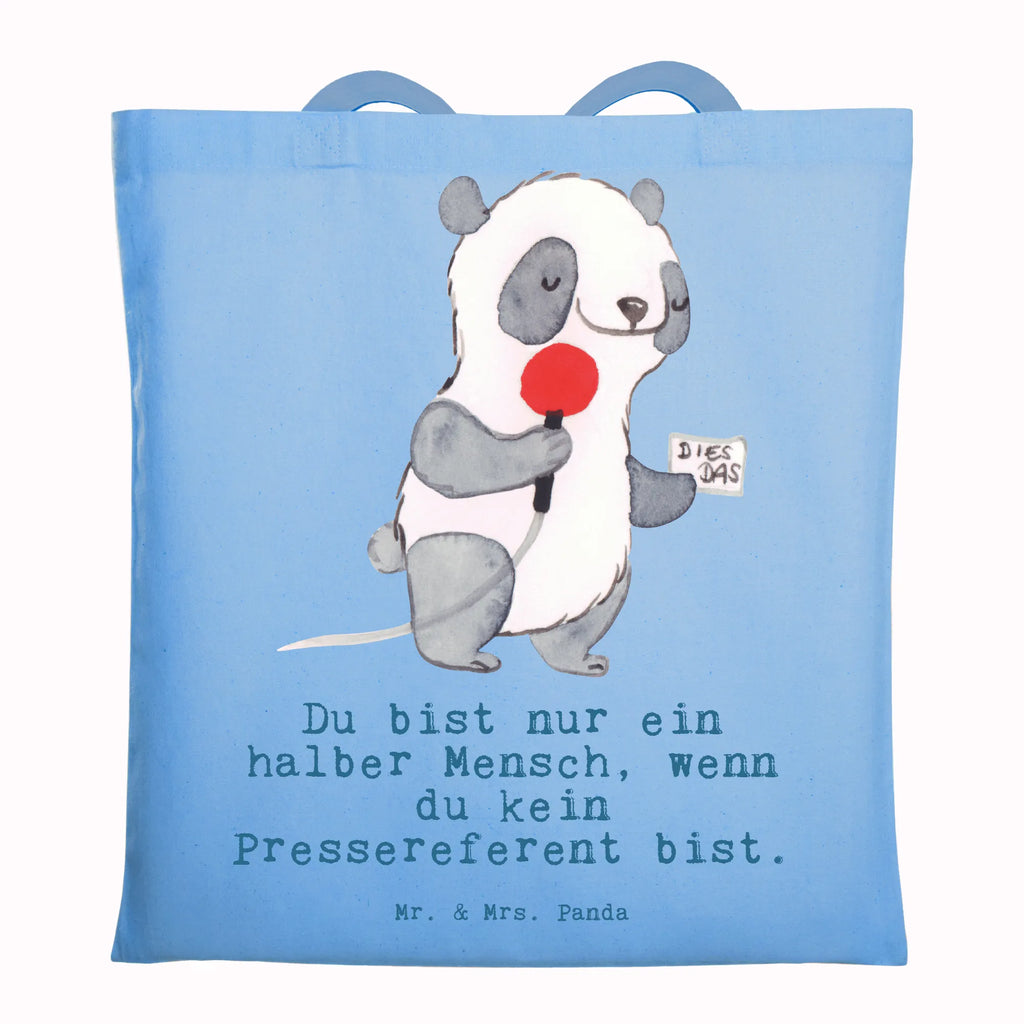 Torba Referent prasowy serce Stoffbeutel, totebag, Stofftasche, Stoff-Tragetasche, dokumententasche, einkaufsshopper, Shopping Tasche, beutel baumwolle, Baumwolltasche, Büchertasche, Alltagstasche, henkeltasche baumwolle, tragetasche baumwolle, Baumwollbeutel, Schultertasche, umhängebeutel, Baumwoll-Shopper, schulterbeutel, Tasche, Baumwoll-Tragetasche, Strandtasche, tasche baumwolle, Jutetasche, Schultasche, stofftasche baumwolle, festivaltasche, tragbeutel, Umhängetasche, Uni Tasche, Henkeltasche, textiltasche, umhängetasche baumwolle, stoff shopper, Jutebeutel, universaltasche, Tote Bag, Schulbeutel, Tragetasche, Shopper, Einkaufsbeutel, schultertasche baumwolle, freizeitbeutel, Einkaufstüte, festival tasche, Beutel, studententasche, baumwoll shopper, Freizeittasche, textilbeutel, Einkaufstasche, canvas tasche, Laptoptasche, einkaufstasche baumwolle, campus tasche, Tüte, Unitasche, Geschenk, Kollegin, Arbeitskollege, Rente, Beruf, Mitarbeiter, Ausbildung, Firma, Jubiläum, Dankeschön, Kollege, Danke, Schenken, Abschied, Pressereferent, Pressemitarbeiter, Studium, Presseagentur