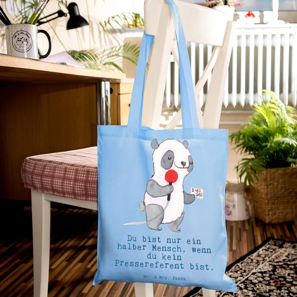 Torba Referent prasowy serce Stoffbeutel, totebag, Stofftasche, Stoff-Tragetasche, dokumententasche, einkaufsshopper, Shopping Tasche, beutel baumwolle, Baumwolltasche, Büchertasche, Alltagstasche, henkeltasche baumwolle, tragetasche baumwolle, Baumwollbeutel, Schultertasche, umhängebeutel, Baumwoll-Shopper, schulterbeutel, Tasche, Baumwoll-Tragetasche, Strandtasche, tasche baumwolle, Jutetasche, Schultasche, stofftasche baumwolle, festivaltasche, tragbeutel, Umhängetasche, Uni Tasche, Henkeltasche, textiltasche, umhängetasche baumwolle, stoff shopper, Jutebeutel, universaltasche, Tote Bag, Schulbeutel, Tragetasche, Shopper, Einkaufsbeutel, schultertasche baumwolle, freizeitbeutel, Einkaufstüte, festival tasche, Beutel, studententasche, baumwoll shopper, Freizeittasche, textilbeutel, Einkaufstasche, canvas tasche, Laptoptasche, einkaufstasche baumwolle, campus tasche, Tüte, Unitasche, Geschenk, Kollegin, Arbeitskollege, Rente, Beruf, Mitarbeiter, Ausbildung, Firma, Jubiläum, Dankeschön, Kollege, Danke, Schenken, Abschied, Pressereferent, Pressemitarbeiter, Studium, Presseagentur