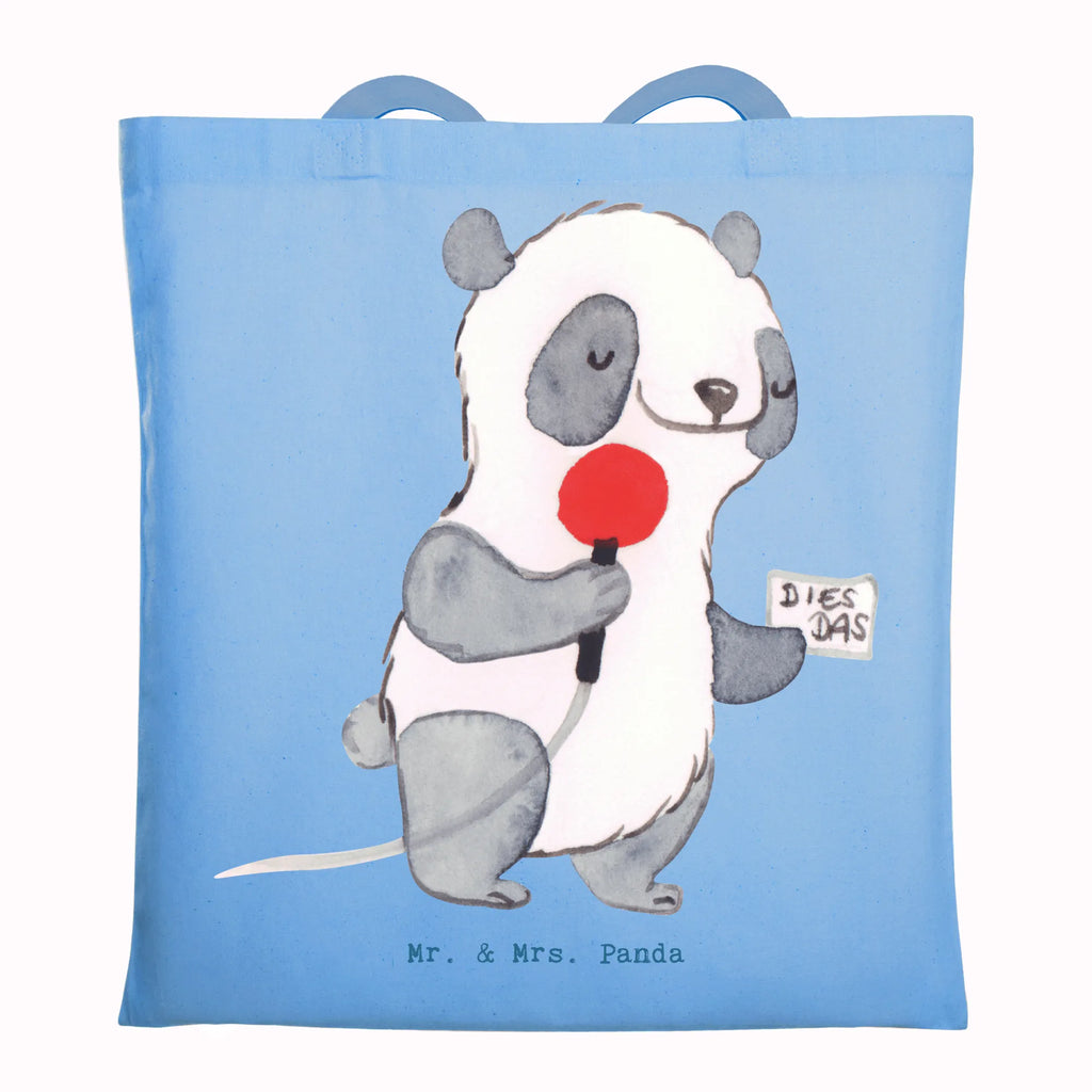 Torba Referent prasowy serce Stoffbeutel, totebag, Stofftasche, Stoff-Tragetasche, dokumententasche, einkaufsshopper, Shopping Tasche, beutel baumwolle, Baumwolltasche, Büchertasche, Alltagstasche, henkeltasche baumwolle, tragetasche baumwolle, Baumwollbeutel, Schultertasche, umhängebeutel, Baumwoll-Shopper, schulterbeutel, Tasche, Baumwoll-Tragetasche, Strandtasche, tasche baumwolle, Jutetasche, Schultasche, stofftasche baumwolle, festivaltasche, tragbeutel, Umhängetasche, Uni Tasche, Henkeltasche, textiltasche, umhängetasche baumwolle, stoff shopper, Jutebeutel, universaltasche, Tote Bag, Schulbeutel, Tragetasche, Shopper, Einkaufsbeutel, schultertasche baumwolle, freizeitbeutel, Einkaufstüte, festival tasche, Beutel, studententasche, baumwoll shopper, Freizeittasche, textilbeutel, Einkaufstasche, canvas tasche, Laptoptasche, einkaufstasche baumwolle, campus tasche, Tüte, Unitasche, Geschenk, Kollegin, Arbeitskollege, Rente, Beruf, Mitarbeiter, Ausbildung, Firma, Jubiläum, Dankeschön, Kollege, Danke, Schenken, Abschied, Pressereferent, Pressemitarbeiter, Studium, Presseagentur