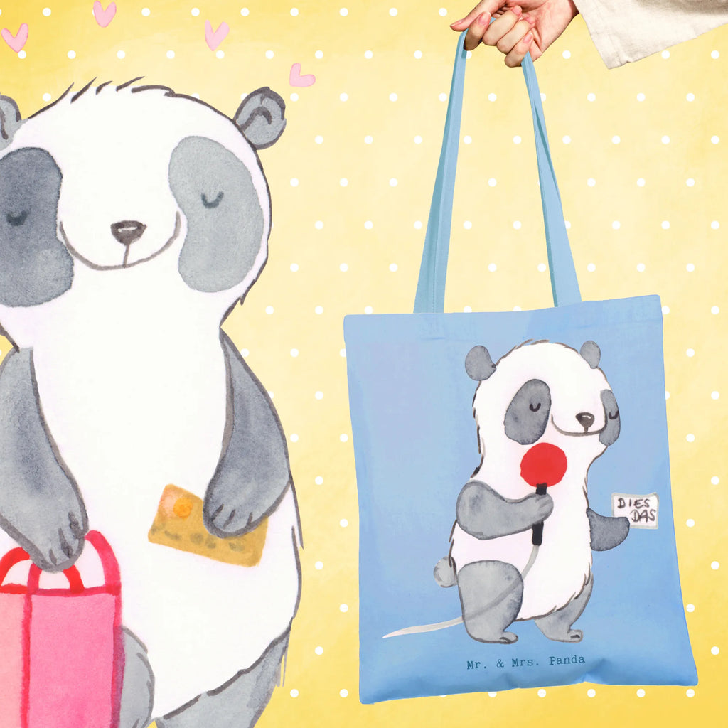 Torba Referent prasowy serce Stoffbeutel, totebag, Stofftasche, Stoff-Tragetasche, dokumententasche, einkaufsshopper, Shopping Tasche, beutel baumwolle, Baumwolltasche, Büchertasche, Alltagstasche, henkeltasche baumwolle, tragetasche baumwolle, Baumwollbeutel, Schultertasche, umhängebeutel, Baumwoll-Shopper, schulterbeutel, Tasche, Baumwoll-Tragetasche, Strandtasche, tasche baumwolle, Jutetasche, Schultasche, stofftasche baumwolle, festivaltasche, tragbeutel, Umhängetasche, Uni Tasche, Henkeltasche, textiltasche, umhängetasche baumwolle, stoff shopper, Jutebeutel, universaltasche, Tote Bag, Schulbeutel, Tragetasche, Shopper, Einkaufsbeutel, schultertasche baumwolle, freizeitbeutel, Einkaufstüte, festival tasche, Beutel, studententasche, baumwoll shopper, Freizeittasche, textilbeutel, Einkaufstasche, canvas tasche, Laptoptasche, einkaufstasche baumwolle, campus tasche, Tüte, Unitasche, Geschenk, Kollegin, Arbeitskollege, Rente, Beruf, Mitarbeiter, Ausbildung, Firma, Jubiläum, Dankeschön, Kollege, Danke, Schenken, Abschied, Pressereferent, Pressemitarbeiter, Studium, Presseagentur