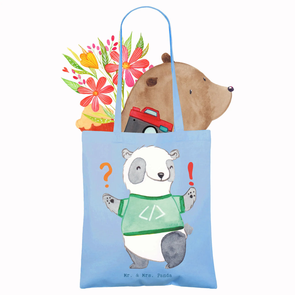 Tote bag Programmer Heart Tragetasche, Einkaufstüte, Schulbeutel, Unitasche, Büchertasche, festival tasche, Jutebeutel, Stofftasche, textilbeutel, Stoff-Tragetasche, Umhängetasche, universaltasche, Baumwoll-Tragetasche, tasche baumwolle, Baumwollbeutel, totebag, Strandtasche, Shopping Tasche, Einkaufstasche, umhängebeutel, canvas tasche, Henkeltasche, henkeltasche baumwolle, stoff shopper, Baumwoll-Shopper, studententasche, Jutetasche, Einkaufsbeutel, beutel baumwolle, Baumwolltasche, Tote Bag, Tüte, Alltagstasche, Shopper, campus tasche, umhängetasche baumwolle, schultertasche baumwolle, tragetasche baumwolle, Tasche, freizeitbeutel, einkaufsshopper, Freizeittasche, festivaltasche, Stoffbeutel, Beutel, stofftasche baumwolle, Uni Tasche, baumwoll shopper, dokumententasche, Laptoptasche, Schultasche, tragbeutel, einkaufstasche baumwolle, textiltasche, schulterbeutel, Schultertasche, Geschenk, Kollegin, Arbeitskollege, Rente, Beruf, Mitarbeiter, Ausbildung, Firma, Jubiläum, Dankeschön, Kollege, Danke, Schenken, Abschied, Programmierer, Computerfreak, Nerd, Datenverarbeiter, Softwareingenieur, IT-Spezialist, Softwarentwickler, Computerfachmann