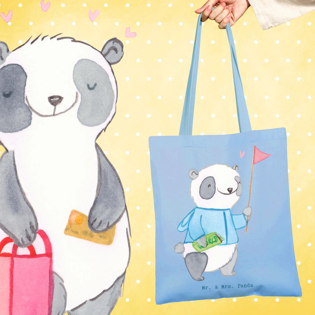 Torba instruktor jazdy konnej serce beutel baumwolle, Tüte, canvas tasche, Henkeltasche, tragetasche baumwolle, Umhängetasche, tragbeutel, Baumwolltasche, einkaufsshopper, Stofftasche, totebag, Tote Bag, Schultertasche, Alltagstasche, campus tasche, Baumwoll-Tragetasche, umhängebeutel, Tragetasche, festivaltasche, freizeitbeutel, Shopper, Beutel, Einkaufstüte, textilbeutel, schulterbeutel, Einkaufsbeutel, Baumwollbeutel, Jutetasche, dokumententasche, Freizeittasche, baumwoll shopper, Unitasche, festival tasche, stoff shopper, henkeltasche baumwolle, studententasche, stofftasche baumwolle, Büchertasche, Jutebeutel, Tasche, schultertasche baumwolle, umhängetasche baumwolle, Baumwoll-Shopper, textiltasche, Laptoptasche, Schulbeutel, Strandtasche, universaltasche, einkaufstasche baumwolle, Uni Tasche, tasche baumwolle, Schultasche, Shopping Tasche, Einkaufstasche, Stoffbeutel, Stoff-Tragetasche, Geschenk, Kollegin, Arbeitskollege, Rente, Beruf, Mitarbeiter, Ausbildung, Firma, Jubiläum, Dankeschön, Kollege, Danke, Schenken, Abschied