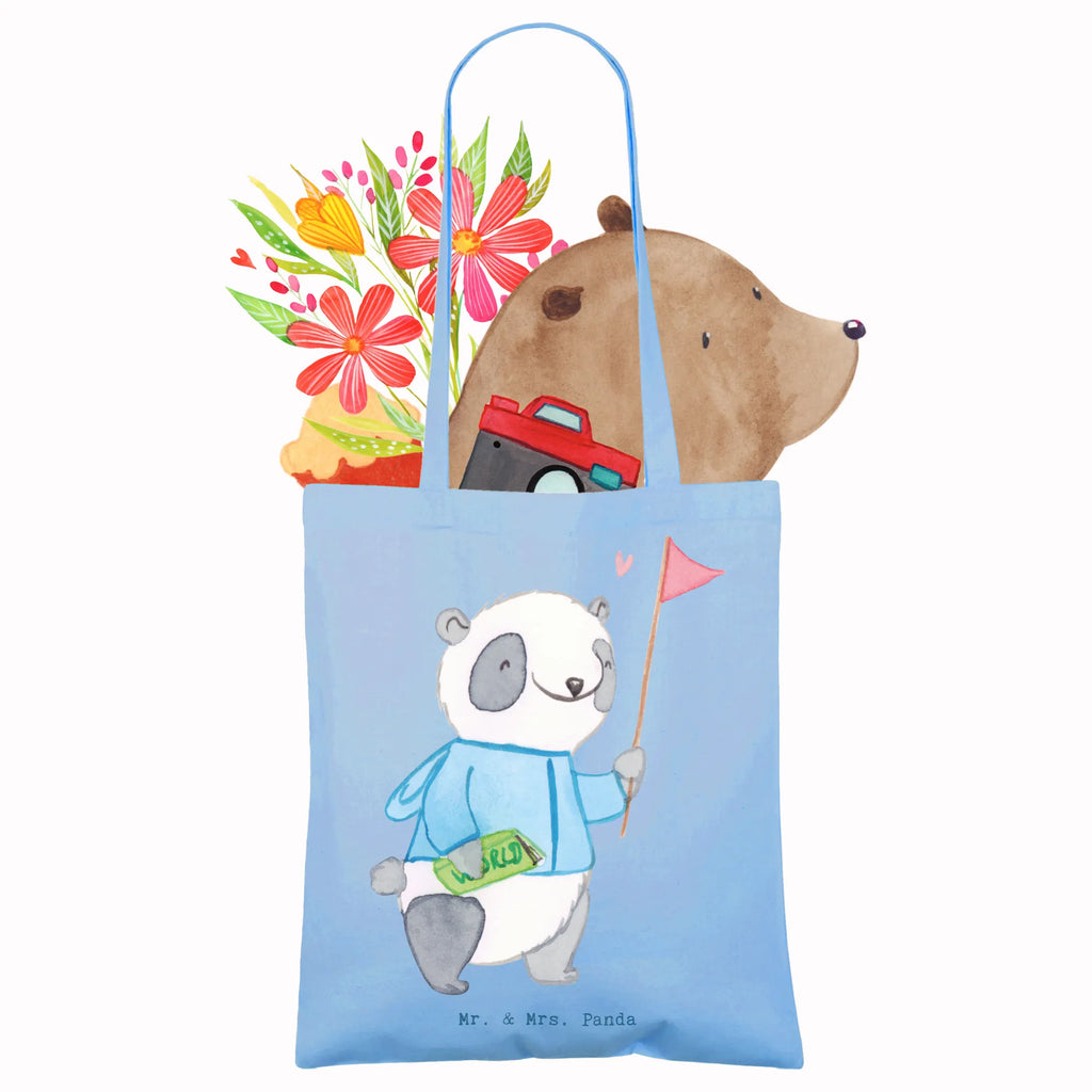 Torba instruktor jazdy konnej serce beutel baumwolle, Tüte, canvas tasche, Henkeltasche, tragetasche baumwolle, Umhängetasche, tragbeutel, Baumwolltasche, einkaufsshopper, Stofftasche, totebag, Tote Bag, Schultertasche, Alltagstasche, campus tasche, Baumwoll-Tragetasche, umhängebeutel, Tragetasche, festivaltasche, freizeitbeutel, Shopper, Beutel, Einkaufstüte, textilbeutel, schulterbeutel, Einkaufsbeutel, Baumwollbeutel, Jutetasche, dokumententasche, Freizeittasche, baumwoll shopper, Unitasche, festival tasche, stoff shopper, henkeltasche baumwolle, studententasche, stofftasche baumwolle, Büchertasche, Jutebeutel, Tasche, schultertasche baumwolle, umhängetasche baumwolle, Baumwoll-Shopper, textiltasche, Laptoptasche, Schulbeutel, Strandtasche, universaltasche, einkaufstasche baumwolle, Uni Tasche, tasche baumwolle, Schultasche, Shopping Tasche, Einkaufstasche, Stoffbeutel, Stoff-Tragetasche, Geschenk, Kollegin, Arbeitskollege, Rente, Beruf, Mitarbeiter, Ausbildung, Firma, Jubiläum, Dankeschön, Kollege, Danke, Schenken, Abschied