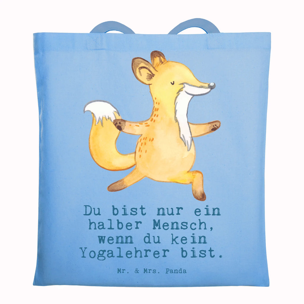 Tote bag Yoga teacher Heart Alltagstasche, freizeitbeutel, Stofftasche, schultertasche baumwolle, einkaufstasche baumwolle, Jutebeutel, textilbeutel, festival tasche, dokumententasche, einkaufsshopper, henkeltasche baumwolle, Baumwollbeutel, Schultertasche, tasche baumwolle, Beutel, Shopping Tasche, tragetasche baumwolle, Baumwoll-Tragetasche, stoff shopper, Tüte, umhängebeutel, beutel baumwolle, Einkaufstüte, baumwoll shopper, universaltasche, Henkeltasche, tragbeutel, Schultasche, Strandtasche, Tasche, stofftasche baumwolle, Laptoptasche, textiltasche, umhängetasche baumwolle, festivaltasche, Shopper, Unitasche, Tote Bag, Baumwolltasche, Stoffbeutel, Freizeittasche, campus tasche, Baumwoll-Shopper, Einkaufstasche, studententasche, Einkaufsbeutel, Jutetasche, Umhängetasche, totebag, Büchertasche, Stoff-Tragetasche, Schulbeutel, canvas tasche, schulterbeutel, Tragetasche, Uni Tasche, Geschenk, Kollegin, Arbeitskollege, Rente, Beruf, Mitarbeiter, Ausbildung, Firma, Jubiläum, Dankeschön, Kollege, Danke, Schenken, Abschied