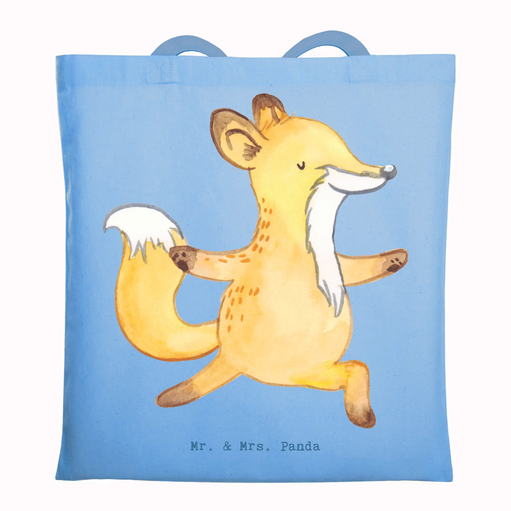 Tote bag Yoga teacher Heart Alltagstasche, freizeitbeutel, Stofftasche, schultertasche baumwolle, einkaufstasche baumwolle, Jutebeutel, textilbeutel, festival tasche, dokumententasche, einkaufsshopper, henkeltasche baumwolle, Baumwollbeutel, Schultertasche, tasche baumwolle, Beutel, Shopping Tasche, tragetasche baumwolle, Baumwoll-Tragetasche, stoff shopper, Tüte, umhängebeutel, beutel baumwolle, Einkaufstüte, baumwoll shopper, universaltasche, Henkeltasche, tragbeutel, Schultasche, Strandtasche, Tasche, stofftasche baumwolle, Laptoptasche, textiltasche, umhängetasche baumwolle, festivaltasche, Shopper, Unitasche, Tote Bag, Baumwolltasche, Stoffbeutel, Freizeittasche, campus tasche, Baumwoll-Shopper, Einkaufstasche, studententasche, Einkaufsbeutel, Jutetasche, Umhängetasche, totebag, Büchertasche, Stoff-Tragetasche, Schulbeutel, canvas tasche, schulterbeutel, Tragetasche, Uni Tasche, Geschenk, Kollegin, Arbeitskollege, Rente, Beruf, Mitarbeiter, Ausbildung, Firma, Jubiläum, Dankeschön, Kollege, Danke, Schenken, Abschied