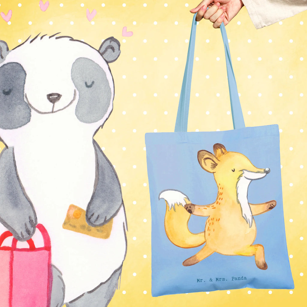 Tote bag Yoga teacher Heart Alltagstasche, freizeitbeutel, Stofftasche, schultertasche baumwolle, einkaufstasche baumwolle, Jutebeutel, textilbeutel, festival tasche, dokumententasche, einkaufsshopper, henkeltasche baumwolle, Baumwollbeutel, Schultertasche, tasche baumwolle, Beutel, Shopping Tasche, tragetasche baumwolle, Baumwoll-Tragetasche, stoff shopper, Tüte, umhängebeutel, beutel baumwolle, Einkaufstüte, baumwoll shopper, universaltasche, Henkeltasche, tragbeutel, Schultasche, Strandtasche, Tasche, stofftasche baumwolle, Laptoptasche, textiltasche, umhängetasche baumwolle, festivaltasche, Shopper, Unitasche, Tote Bag, Baumwolltasche, Stoffbeutel, Freizeittasche, campus tasche, Baumwoll-Shopper, Einkaufstasche, studententasche, Einkaufsbeutel, Jutetasche, Umhängetasche, totebag, Büchertasche, Stoff-Tragetasche, Schulbeutel, canvas tasche, schulterbeutel, Tragetasche, Uni Tasche, Geschenk, Kollegin, Arbeitskollege, Rente, Beruf, Mitarbeiter, Ausbildung, Firma, Jubiläum, Dankeschön, Kollege, Danke, Schenken, Abschied