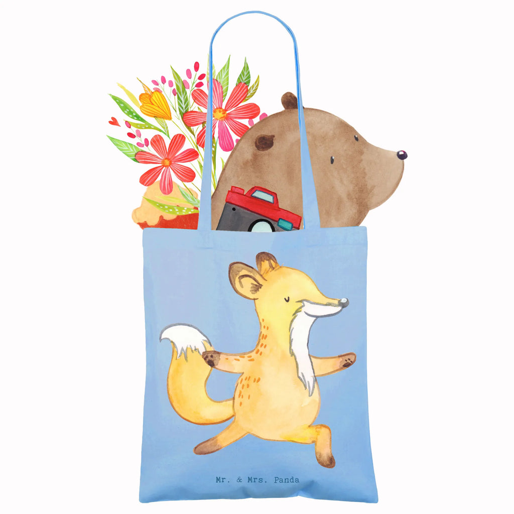 Tote bag Yoga teacher Heart Alltagstasche, freizeitbeutel, Stofftasche, schultertasche baumwolle, einkaufstasche baumwolle, Jutebeutel, textilbeutel, festival tasche, dokumententasche, einkaufsshopper, henkeltasche baumwolle, Baumwollbeutel, Schultertasche, tasche baumwolle, Beutel, Shopping Tasche, tragetasche baumwolle, Baumwoll-Tragetasche, stoff shopper, Tüte, umhängebeutel, beutel baumwolle, Einkaufstüte, baumwoll shopper, universaltasche, Henkeltasche, tragbeutel, Schultasche, Strandtasche, Tasche, stofftasche baumwolle, Laptoptasche, textiltasche, umhängetasche baumwolle, festivaltasche, Shopper, Unitasche, Tote Bag, Baumwolltasche, Stoffbeutel, Freizeittasche, campus tasche, Baumwoll-Shopper, Einkaufstasche, studententasche, Einkaufsbeutel, Jutetasche, Umhängetasche, totebag, Büchertasche, Stoff-Tragetasche, Schulbeutel, canvas tasche, schulterbeutel, Tragetasche, Uni Tasche, Geschenk, Kollegin, Arbeitskollege, Rente, Beruf, Mitarbeiter, Ausbildung, Firma, Jubiläum, Dankeschön, Kollege, Danke, Schenken, Abschied