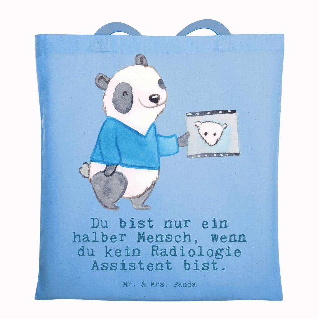 Torba Asystent radiologii serce einkaufstasche baumwolle, Freizeittasche, Schultertasche, Shopping Tasche, totebag, henkeltasche baumwolle, freizeitbeutel, dokumententasche, schultertasche baumwolle, Baumwollbeutel, Henkeltasche, Laptoptasche, Stofftasche, beutel baumwolle, Jutetasche, studententasche, Umhängetasche, Beutel, Strandtasche, Tote Bag, tasche baumwolle, Jutebeutel, stofftasche baumwolle, tragbeutel, Unitasche, Einkaufstüte, Stoffbeutel, Baumwolltasche, Baumwoll-Tragetasche, festivaltasche, universaltasche, tragetasche baumwolle, umhängetasche baumwolle, Einkaufsbeutel, Schultasche, Tasche, schulterbeutel, Uni Tasche, stoff shopper, Tüte, textilbeutel, baumwoll shopper, festival tasche, Schulbeutel, Einkaufstasche, Stoff-Tragetasche, Baumwoll-Shopper, Büchertasche, campus tasche, Shopper, umhängebeutel, Tragetasche, einkaufsshopper, textiltasche, Alltagstasche, canvas tasche, Geschenk, Kollegin, Arbeitskollege, Rente, Beruf, Mitarbeiter, Ausbildung, Firma, Jubiläum, Dankeschön, Kollege, Danke, Schenken, Abschied