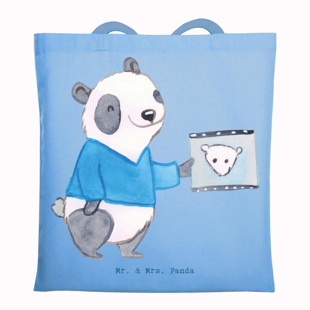 Torba Asystent radiologii serce einkaufstasche baumwolle, Freizeittasche, Schultertasche, Shopping Tasche, totebag, henkeltasche baumwolle, freizeitbeutel, dokumententasche, schultertasche baumwolle, Baumwollbeutel, Henkeltasche, Laptoptasche, Stofftasche, beutel baumwolle, Jutetasche, studententasche, Umhängetasche, Beutel, Strandtasche, Tote Bag, tasche baumwolle, Jutebeutel, stofftasche baumwolle, tragbeutel, Unitasche, Einkaufstüte, Stoffbeutel, Baumwolltasche, Baumwoll-Tragetasche, festivaltasche, universaltasche, tragetasche baumwolle, umhängetasche baumwolle, Einkaufsbeutel, Schultasche, Tasche, schulterbeutel, Uni Tasche, stoff shopper, Tüte, textilbeutel, baumwoll shopper, festival tasche, Schulbeutel, Einkaufstasche, Stoff-Tragetasche, Baumwoll-Shopper, Büchertasche, campus tasche, Shopper, umhängebeutel, Tragetasche, einkaufsshopper, textiltasche, Alltagstasche, canvas tasche, Geschenk, Kollegin, Arbeitskollege, Rente, Beruf, Mitarbeiter, Ausbildung, Firma, Jubiläum, Dankeschön, Kollege, Danke, Schenken, Abschied