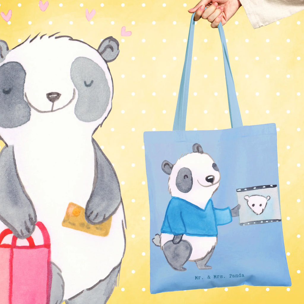 Torba Asystent radiologii serce einkaufstasche baumwolle, Freizeittasche, Schultertasche, Shopping Tasche, totebag, henkeltasche baumwolle, freizeitbeutel, dokumententasche, schultertasche baumwolle, Baumwollbeutel, Henkeltasche, Laptoptasche, Stofftasche, beutel baumwolle, Jutetasche, studententasche, Umhängetasche, Beutel, Strandtasche, Tote Bag, tasche baumwolle, Jutebeutel, stofftasche baumwolle, tragbeutel, Unitasche, Einkaufstüte, Stoffbeutel, Baumwolltasche, Baumwoll-Tragetasche, festivaltasche, universaltasche, tragetasche baumwolle, umhängetasche baumwolle, Einkaufsbeutel, Schultasche, Tasche, schulterbeutel, Uni Tasche, stoff shopper, Tüte, textilbeutel, baumwoll shopper, festival tasche, Schulbeutel, Einkaufstasche, Stoff-Tragetasche, Baumwoll-Shopper, Büchertasche, campus tasche, Shopper, umhängebeutel, Tragetasche, einkaufsshopper, textiltasche, Alltagstasche, canvas tasche, Geschenk, Kollegin, Arbeitskollege, Rente, Beruf, Mitarbeiter, Ausbildung, Firma, Jubiläum, Dankeschön, Kollege, Danke, Schenken, Abschied