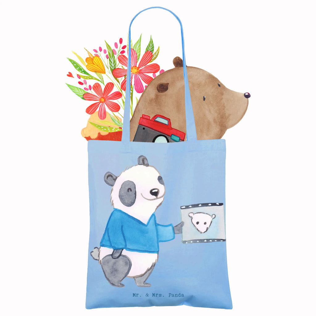 Torba Asystent radiologii serce einkaufstasche baumwolle, Freizeittasche, Schultertasche, Shopping Tasche, totebag, henkeltasche baumwolle, freizeitbeutel, dokumententasche, schultertasche baumwolle, Baumwollbeutel, Henkeltasche, Laptoptasche, Stofftasche, beutel baumwolle, Jutetasche, studententasche, Umhängetasche, Beutel, Strandtasche, Tote Bag, tasche baumwolle, Jutebeutel, stofftasche baumwolle, tragbeutel, Unitasche, Einkaufstüte, Stoffbeutel, Baumwolltasche, Baumwoll-Tragetasche, festivaltasche, universaltasche, tragetasche baumwolle, umhängetasche baumwolle, Einkaufsbeutel, Schultasche, Tasche, schulterbeutel, Uni Tasche, stoff shopper, Tüte, textilbeutel, baumwoll shopper, festival tasche, Schulbeutel, Einkaufstasche, Stoff-Tragetasche, Baumwoll-Shopper, Büchertasche, campus tasche, Shopper, umhängebeutel, Tragetasche, einkaufsshopper, textiltasche, Alltagstasche, canvas tasche, Geschenk, Kollegin, Arbeitskollege, Rente, Beruf, Mitarbeiter, Ausbildung, Firma, Jubiläum, Dankeschön, Kollege, Danke, Schenken, Abschied