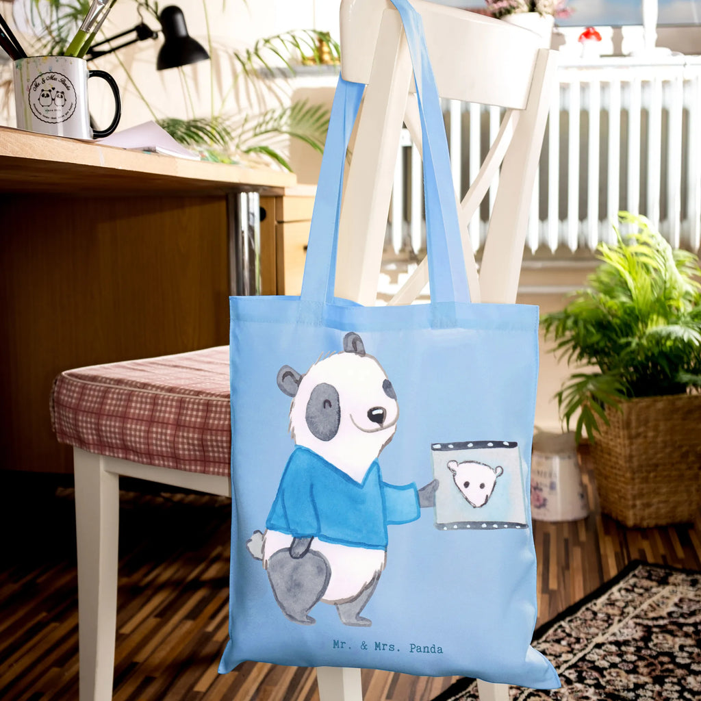 Torba Asystent radiologii serce einkaufstasche baumwolle, Freizeittasche, Schultertasche, Shopping Tasche, totebag, henkeltasche baumwolle, freizeitbeutel, dokumententasche, schultertasche baumwolle, Baumwollbeutel, Henkeltasche, Laptoptasche, Stofftasche, beutel baumwolle, Jutetasche, studententasche, Umhängetasche, Beutel, Strandtasche, Tote Bag, tasche baumwolle, Jutebeutel, stofftasche baumwolle, tragbeutel, Unitasche, Einkaufstüte, Stoffbeutel, Baumwolltasche, Baumwoll-Tragetasche, festivaltasche, universaltasche, tragetasche baumwolle, umhängetasche baumwolle, Einkaufsbeutel, Schultasche, Tasche, schulterbeutel, Uni Tasche, stoff shopper, Tüte, textilbeutel, baumwoll shopper, festival tasche, Schulbeutel, Einkaufstasche, Stoff-Tragetasche, Baumwoll-Shopper, Büchertasche, campus tasche, Shopper, umhängebeutel, Tragetasche, einkaufsshopper, textiltasche, Alltagstasche, canvas tasche, Geschenk, Kollegin, Arbeitskollege, Rente, Beruf, Mitarbeiter, Ausbildung, Firma, Jubiläum, Dankeschön, Kollege, Danke, Schenken, Abschied