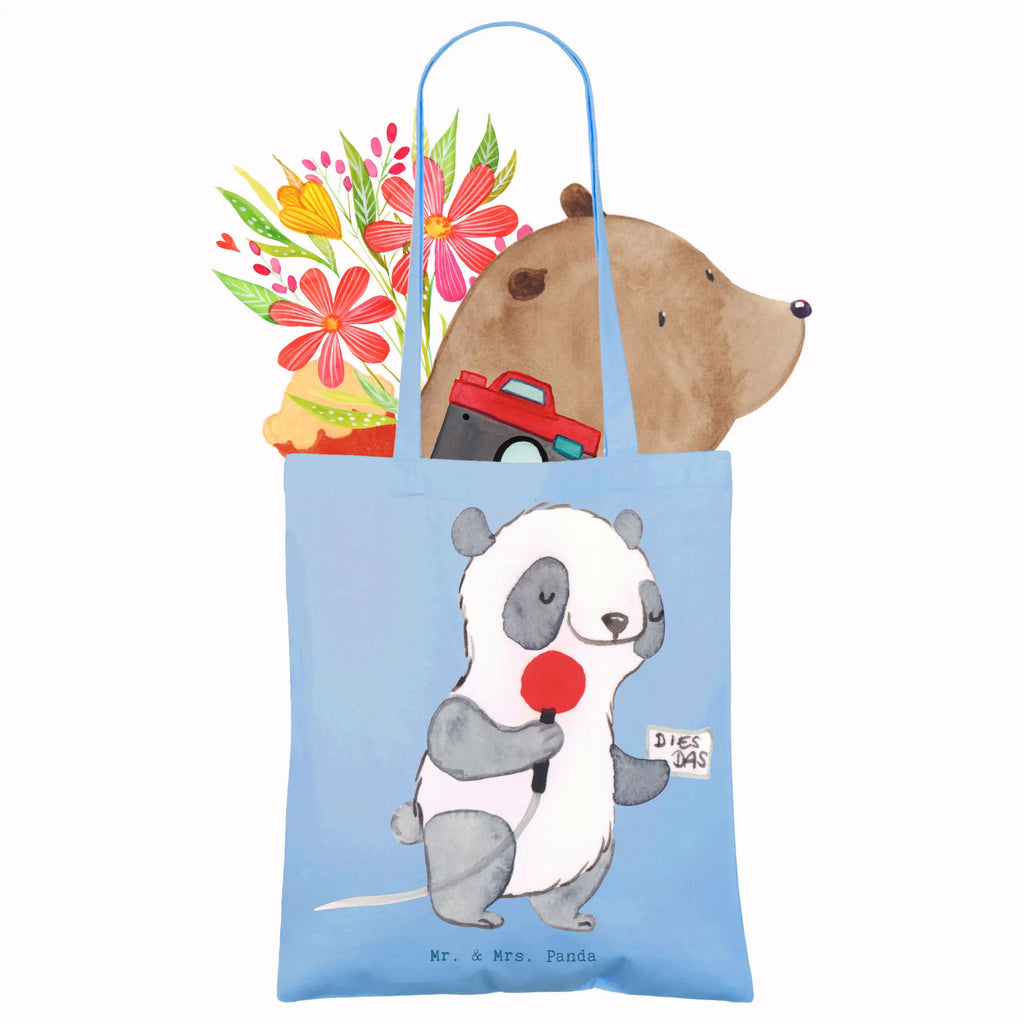 Torba Reporter serce Zawód, Wykształcenie, Jubileusz, Pożegnanie, Emerytura, Kolega, Koleżanka, Prezent, Dawać, Pracownik, Współpracownik, Firma, Dziękuję, Dziękuję bardzo