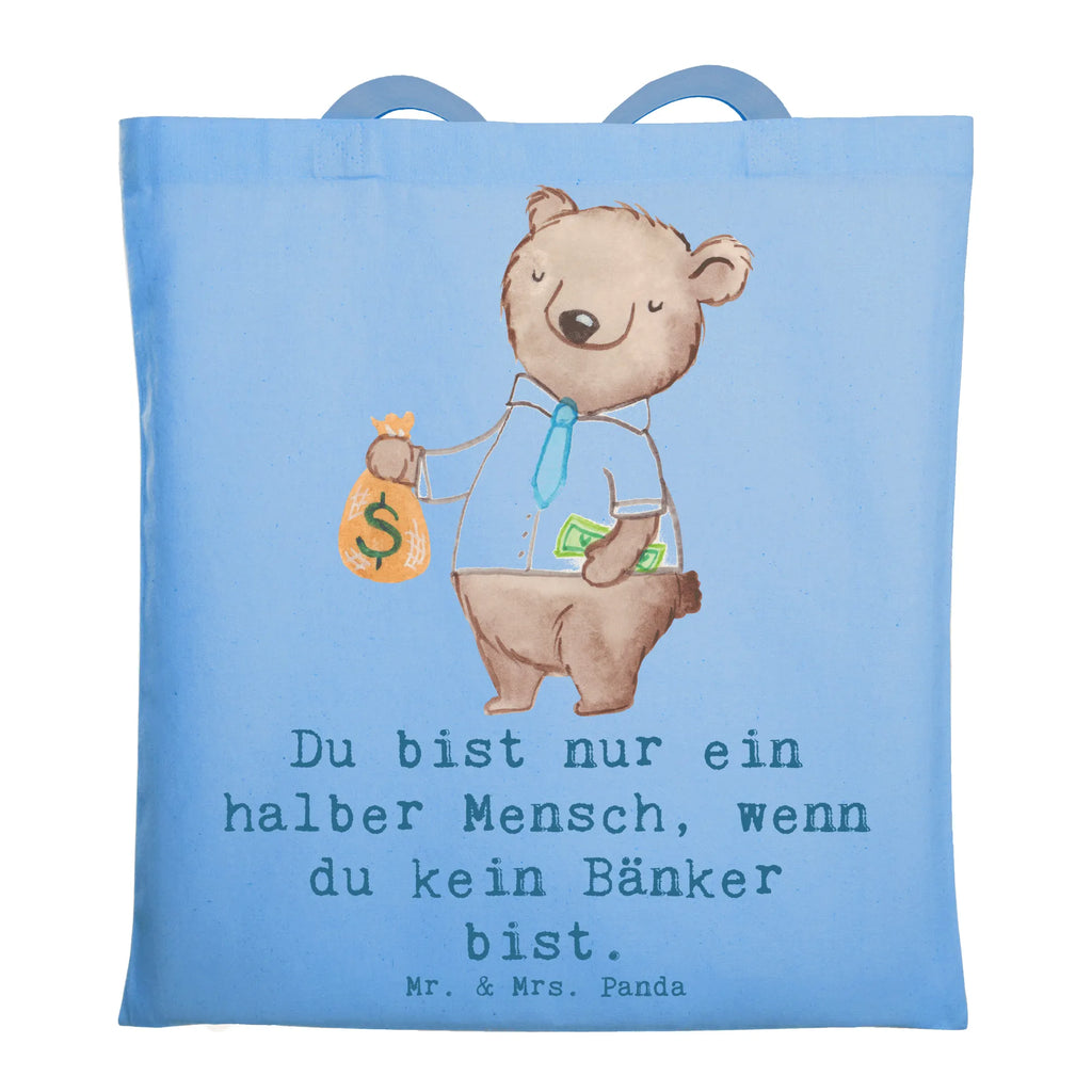 Tote bag banker heart Strandtasche, tasche baumwolle, Baumwolltasche, stoff shopper, textiltasche, Alltagstasche, stofftasche baumwolle, henkeltasche baumwolle, tragbeutel, umhängebeutel, Büchertasche, Tüte, Shopping Tasche, Tote Bag, Unitasche, baumwoll shopper, Baumwoll-Tragetasche, Schultertasche, Stoff-Tragetasche, universaltasche, Jutebeutel, Schultasche, Einkaufstasche, campus tasche, Stoffbeutel, Einkaufstüte, Schulbeutel, beutel baumwolle, Baumwollbeutel, Laptoptasche, Stofftasche, canvas tasche, einkaufsshopper, textilbeutel, Tasche, dokumententasche, schulterbeutel, festivaltasche, schultertasche baumwolle, Shopper, festival tasche, umhängetasche baumwolle, freizeitbeutel, Beutel, Freizeittasche, studententasche, Uni Tasche, totebag, Henkeltasche, tragetasche baumwolle, Umhängetasche, Jutetasche, Einkaufsbeutel, Tragetasche, Baumwoll-Shopper, einkaufstasche baumwolle, Geschenk, Kollegin, Arbeitskollege, Rente, Beruf, Mitarbeiter, Ausbildung, Firma, Jubiläum, Dankeschön, Kollege, Danke, Schenken, Abschied, Bänker, Bankangestellter, Bankberater, Bankfachmann
