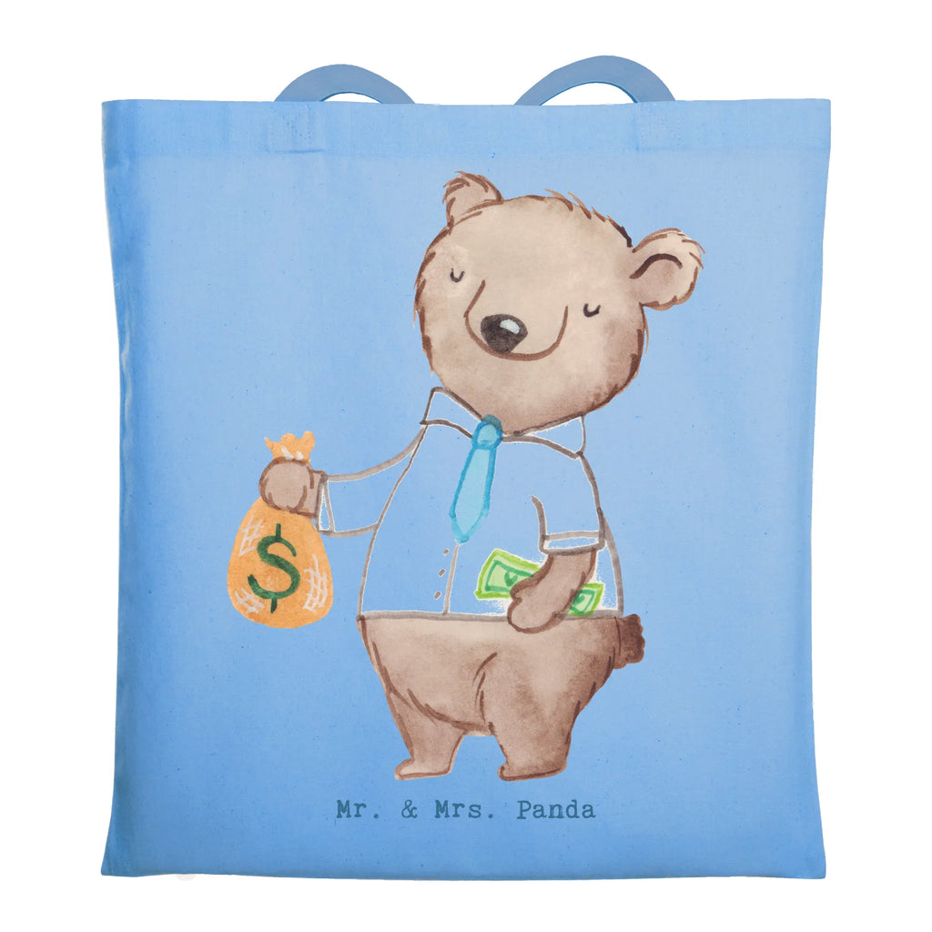 Tote bag banker heart Strandtasche, tasche baumwolle, Baumwolltasche, stoff shopper, textiltasche, Alltagstasche, stofftasche baumwolle, henkeltasche baumwolle, tragbeutel, umhängebeutel, Büchertasche, Tüte, Shopping Tasche, Tote Bag, Unitasche, baumwoll shopper, Baumwoll-Tragetasche, Schultertasche, Stoff-Tragetasche, universaltasche, Jutebeutel, Schultasche, Einkaufstasche, campus tasche, Stoffbeutel, Einkaufstüte, Schulbeutel, beutel baumwolle, Baumwollbeutel, Laptoptasche, Stofftasche, canvas tasche, einkaufsshopper, textilbeutel, Tasche, dokumententasche, schulterbeutel, festivaltasche, schultertasche baumwolle, Shopper, festival tasche, umhängetasche baumwolle, freizeitbeutel, Beutel, Freizeittasche, studententasche, Uni Tasche, totebag, Henkeltasche, tragetasche baumwolle, Umhängetasche, Jutetasche, Einkaufsbeutel, Tragetasche, Baumwoll-Shopper, einkaufstasche baumwolle, Geschenk, Kollegin, Arbeitskollege, Rente, Beruf, Mitarbeiter, Ausbildung, Firma, Jubiläum, Dankeschön, Kollege, Danke, Schenken, Abschied, Bänker, Bankangestellter, Bankberater, Bankfachmann