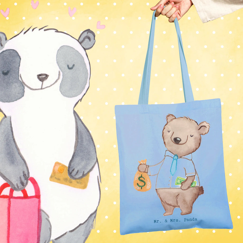 Tote bag banker heart Strandtasche, tasche baumwolle, Baumwolltasche, stoff shopper, textiltasche, Alltagstasche, stofftasche baumwolle, henkeltasche baumwolle, tragbeutel, umhängebeutel, Büchertasche, Tüte, Shopping Tasche, Tote Bag, Unitasche, baumwoll shopper, Baumwoll-Tragetasche, Schultertasche, Stoff-Tragetasche, universaltasche, Jutebeutel, Schultasche, Einkaufstasche, campus tasche, Stoffbeutel, Einkaufstüte, Schulbeutel, beutel baumwolle, Baumwollbeutel, Laptoptasche, Stofftasche, canvas tasche, einkaufsshopper, textilbeutel, Tasche, dokumententasche, schulterbeutel, festivaltasche, schultertasche baumwolle, Shopper, festival tasche, umhängetasche baumwolle, freizeitbeutel, Beutel, Freizeittasche, studententasche, Uni Tasche, totebag, Henkeltasche, tragetasche baumwolle, Umhängetasche, Jutetasche, Einkaufsbeutel, Tragetasche, Baumwoll-Shopper, einkaufstasche baumwolle, Geschenk, Kollegin, Arbeitskollege, Rente, Beruf, Mitarbeiter, Ausbildung, Firma, Jubiläum, Dankeschön, Kollege, Danke, Schenken, Abschied, Bänker, Bankangestellter, Bankberater, Bankfachmann