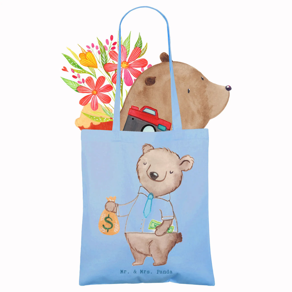 Tote bag banker heart Strandtasche, tasche baumwolle, Baumwolltasche, stoff shopper, textiltasche, Alltagstasche, stofftasche baumwolle, henkeltasche baumwolle, tragbeutel, umhängebeutel, Büchertasche, Tüte, Shopping Tasche, Tote Bag, Unitasche, baumwoll shopper, Baumwoll-Tragetasche, Schultertasche, Stoff-Tragetasche, universaltasche, Jutebeutel, Schultasche, Einkaufstasche, campus tasche, Stoffbeutel, Einkaufstüte, Schulbeutel, beutel baumwolle, Baumwollbeutel, Laptoptasche, Stofftasche, canvas tasche, einkaufsshopper, textilbeutel, Tasche, dokumententasche, schulterbeutel, festivaltasche, schultertasche baumwolle, Shopper, festival tasche, umhängetasche baumwolle, freizeitbeutel, Beutel, Freizeittasche, studententasche, Uni Tasche, totebag, Henkeltasche, tragetasche baumwolle, Umhängetasche, Jutetasche, Einkaufsbeutel, Tragetasche, Baumwoll-Shopper, einkaufstasche baumwolle, Geschenk, Kollegin, Arbeitskollege, Rente, Beruf, Mitarbeiter, Ausbildung, Firma, Jubiläum, Dankeschön, Kollege, Danke, Schenken, Abschied, Bänker, Bankangestellter, Bankberater, Bankfachmann