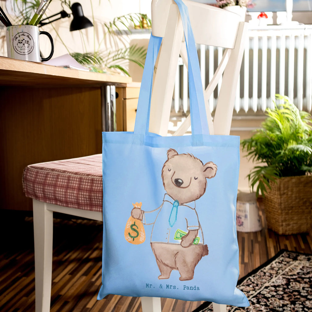 Tote bag banker heart Strandtasche, tasche baumwolle, Baumwolltasche, stoff shopper, textiltasche, Alltagstasche, stofftasche baumwolle, henkeltasche baumwolle, tragbeutel, umhängebeutel, Büchertasche, Tüte, Shopping Tasche, Tote Bag, Unitasche, baumwoll shopper, Baumwoll-Tragetasche, Schultertasche, Stoff-Tragetasche, universaltasche, Jutebeutel, Schultasche, Einkaufstasche, campus tasche, Stoffbeutel, Einkaufstüte, Schulbeutel, beutel baumwolle, Baumwollbeutel, Laptoptasche, Stofftasche, canvas tasche, einkaufsshopper, textilbeutel, Tasche, dokumententasche, schulterbeutel, festivaltasche, schultertasche baumwolle, Shopper, festival tasche, umhängetasche baumwolle, freizeitbeutel, Beutel, Freizeittasche, studententasche, Uni Tasche, totebag, Henkeltasche, tragetasche baumwolle, Umhängetasche, Jutetasche, Einkaufsbeutel, Tragetasche, Baumwoll-Shopper, einkaufstasche baumwolle, Geschenk, Kollegin, Arbeitskollege, Rente, Beruf, Mitarbeiter, Ausbildung, Firma, Jubiläum, Dankeschön, Kollege, Danke, Schenken, Abschied, Bänker, Bankangestellter, Bankberater, Bankfachmann