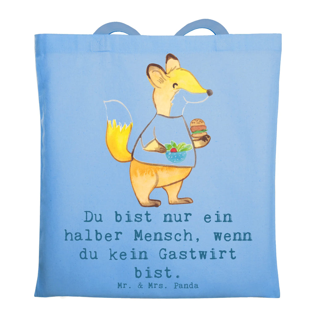 Torba Karczmarz serce einkaufsshopper, baumwoll shopper, festivaltasche, schulterbeutel, tragbeutel, Einkaufstasche, textiltasche, universaltasche, einkaufstasche baumwolle, Beutel, studententasche, Schultertasche, Stoffbeutel, Einkaufsbeutel, Shopping Tasche, Büchertasche, Einkaufstüte, Freizeittasche, Strandtasche, tragetasche baumwolle, umhängebeutel, canvas tasche, Tragetasche, festival tasche, Laptoptasche, stofftasche baumwolle, Jutebeutel, Shopper, Tote Bag, henkeltasche baumwolle, Stofftasche, Alltagstasche, Baumwolltasche, Baumwoll-Tragetasche, Unitasche, freizeitbeutel, Schultasche, schultertasche baumwolle, Baumwoll-Shopper, beutel baumwolle, Umhängetasche, Baumwollbeutel, Stoff-Tragetasche, campus tasche, Tasche, dokumententasche, Uni Tasche, Jutetasche, umhängetasche baumwolle, stoff shopper, totebag, textilbeutel, Henkeltasche, Schulbeutel, tasche baumwolle, Tüte, Mitarbeiter, Schenken, Beruf, Abschied, Arbeitskollege, Ausbildung, Rente, Danke, Kollegin, Kollege, Firma, Dankeschön, Geschenk, Jubiläum, Gaststätte, Bartender, Barkeeper, Rum, Kneipe, Eröffnung, Bar, Kneipenwirt, Gastwirt
