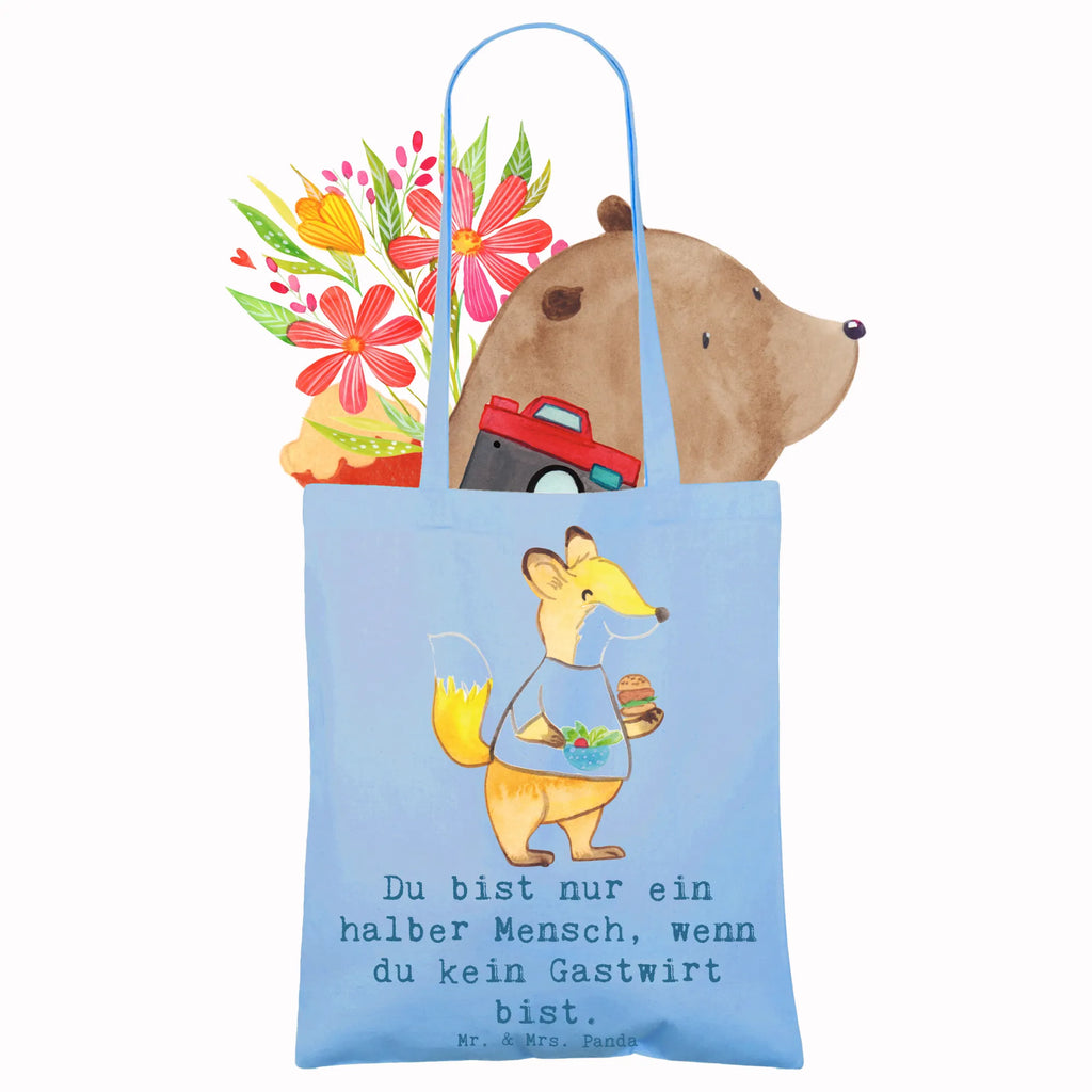 Torba Karczmarz serce einkaufsshopper, baumwoll shopper, festivaltasche, schulterbeutel, tragbeutel, Einkaufstasche, textiltasche, universaltasche, einkaufstasche baumwolle, Beutel, studententasche, Schultertasche, Stoffbeutel, Einkaufsbeutel, Shopping Tasche, Büchertasche, Einkaufstüte, Freizeittasche, Strandtasche, tragetasche baumwolle, umhängebeutel, canvas tasche, Tragetasche, festival tasche, Laptoptasche, stofftasche baumwolle, Jutebeutel, Shopper, Tote Bag, henkeltasche baumwolle, Stofftasche, Alltagstasche, Baumwolltasche, Baumwoll-Tragetasche, Unitasche, freizeitbeutel, Schultasche, schultertasche baumwolle, Baumwoll-Shopper, beutel baumwolle, Umhängetasche, Baumwollbeutel, Stoff-Tragetasche, campus tasche, Tasche, dokumententasche, Uni Tasche, Jutetasche, umhängetasche baumwolle, stoff shopper, totebag, textilbeutel, Henkeltasche, Schulbeutel, tasche baumwolle, Tüte, Mitarbeiter, Schenken, Beruf, Abschied, Arbeitskollege, Ausbildung, Rente, Danke, Kollegin, Kollege, Firma, Dankeschön, Geschenk, Jubiläum, Gaststätte, Bartender, Barkeeper, Rum, Kneipe, Eröffnung, Bar, Kneipenwirt, Gastwirt
