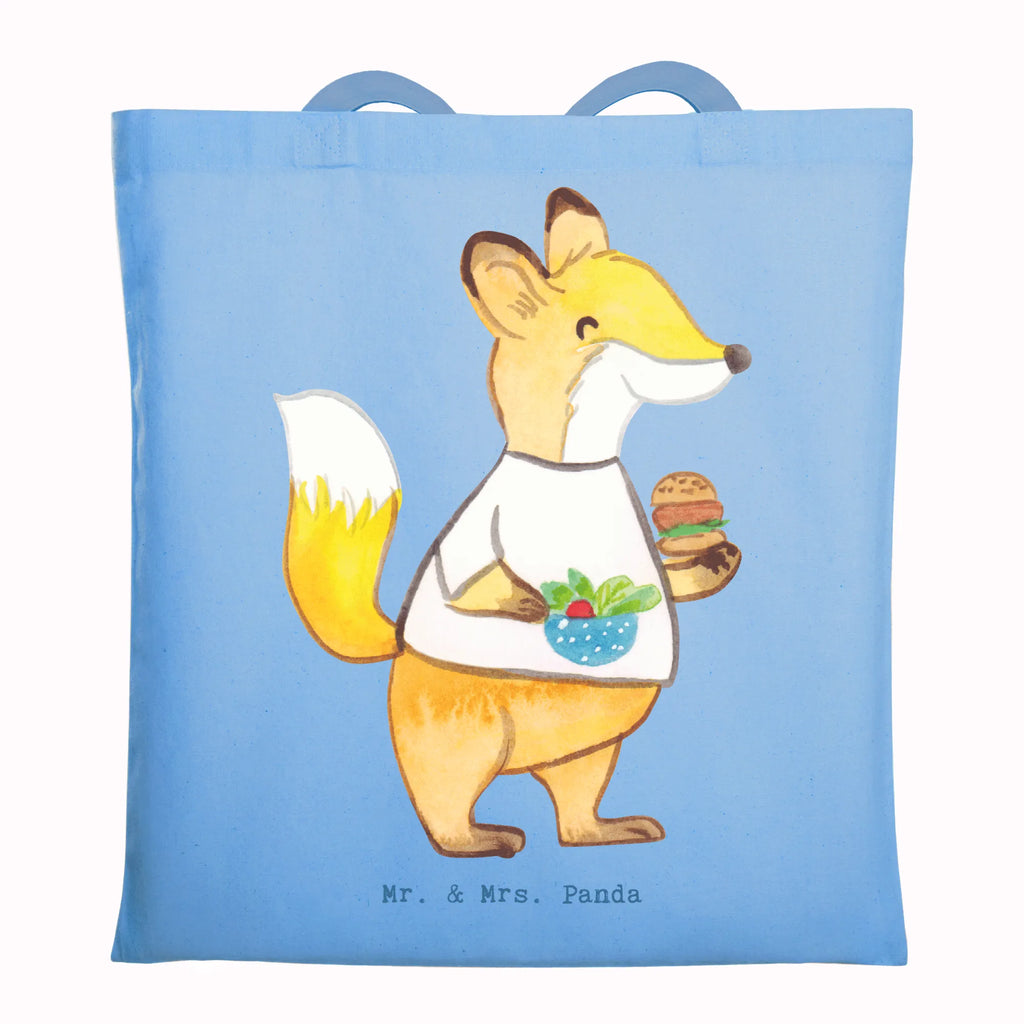 Torba Karczmarz serce einkaufsshopper, baumwoll shopper, festivaltasche, schulterbeutel, tragbeutel, Einkaufstasche, textiltasche, universaltasche, einkaufstasche baumwolle, Beutel, studententasche, Schultertasche, Stoffbeutel, Einkaufsbeutel, Shopping Tasche, Büchertasche, Einkaufstüte, Freizeittasche, Strandtasche, tragetasche baumwolle, umhängebeutel, canvas tasche, Tragetasche, festival tasche, Laptoptasche, stofftasche baumwolle, Jutebeutel, Shopper, Tote Bag, henkeltasche baumwolle, Stofftasche, Alltagstasche, Baumwolltasche, Baumwoll-Tragetasche, Unitasche, freizeitbeutel, Schultasche, schultertasche baumwolle, Baumwoll-Shopper, beutel baumwolle, Umhängetasche, Baumwollbeutel, Stoff-Tragetasche, campus tasche, Tasche, dokumententasche, Uni Tasche, Jutetasche, umhängetasche baumwolle, stoff shopper, totebag, textilbeutel, Henkeltasche, Schulbeutel, tasche baumwolle, Tüte, Mitarbeiter, Schenken, Beruf, Abschied, Arbeitskollege, Ausbildung, Rente, Danke, Kollegin, Kollege, Firma, Dankeschön, Geschenk, Jubiläum, Gaststätte, Bartender, Barkeeper, Rum, Kneipe, Eröffnung, Bar, Kneipenwirt, Gastwirt