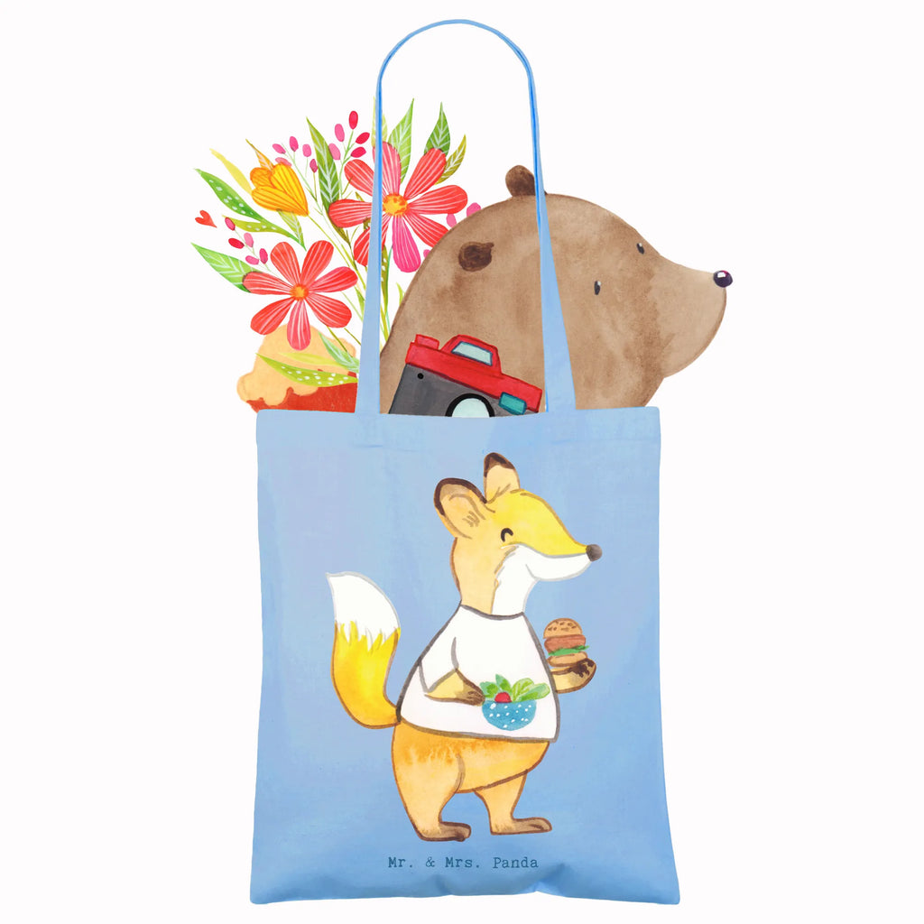 Torba Karczmarz serce einkaufsshopper, baumwoll shopper, festivaltasche, schulterbeutel, tragbeutel, Einkaufstasche, textiltasche, universaltasche, einkaufstasche baumwolle, Beutel, studententasche, Schultertasche, Stoffbeutel, Einkaufsbeutel, Shopping Tasche, Büchertasche, Einkaufstüte, Freizeittasche, Strandtasche, tragetasche baumwolle, umhängebeutel, canvas tasche, Tragetasche, festival tasche, Laptoptasche, stofftasche baumwolle, Jutebeutel, Shopper, Tote Bag, henkeltasche baumwolle, Stofftasche, Alltagstasche, Baumwolltasche, Baumwoll-Tragetasche, Unitasche, freizeitbeutel, Schultasche, schultertasche baumwolle, Baumwoll-Shopper, beutel baumwolle, Umhängetasche, Baumwollbeutel, Stoff-Tragetasche, campus tasche, Tasche, dokumententasche, Uni Tasche, Jutetasche, umhängetasche baumwolle, stoff shopper, totebag, textilbeutel, Henkeltasche, Schulbeutel, tasche baumwolle, Tüte, Mitarbeiter, Schenken, Beruf, Abschied, Arbeitskollege, Ausbildung, Rente, Danke, Kollegin, Kollege, Firma, Dankeschön, Geschenk, Jubiläum, Gaststätte, Bartender, Barkeeper, Rum, Kneipe, Eröffnung, Bar, Kneipenwirt, Gastwirt