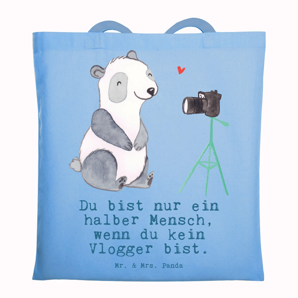 Tragetasche Vlogger mit Herz festival tasche, Jutebeutel, Strandtasche, Einkaufstasche, Stoff-Tragetasche, tragetasche baumwolle, Baumwoll-Shopper, baumwoll shopper, einkaufsshopper, Tüte, Baumwollbeutel, Uni Tasche, einkaufstasche baumwolle, Laptoptasche, tragbeutel, Tote Bag, tasche baumwolle, Alltagstasche, schultertasche baumwolle, umhängebeutel, Büchertasche, henkeltasche baumwolle, stofftasche baumwolle, Einkaufsbeutel, beutel baumwolle, Stofftasche, festivaltasche, umhängetasche baumwolle, Umhängetasche, Unitasche, Stoffbeutel, Schultasche, schulterbeutel, stoff shopper, Baumwolltasche, dokumententasche, Schultertasche, studententasche, Baumwoll-Tragetasche, Freizeittasche, totebag, Shopping Tasche, Schulbeutel, Tasche, Henkeltasche, Einkaufstüte, canvas tasche, textiltasche, campus tasche, Tragetasche, Beutel, Jutetasche, freizeitbeutel, universaltasche, textilbeutel, Shopper, Geschenk, Kollegin, Arbeitskollege, Rente, Beruf, Mitarbeiter, Ausbildung, Firma, Jubiläum, Dankeschön, Kollege, Danke, Schenken, Abschied