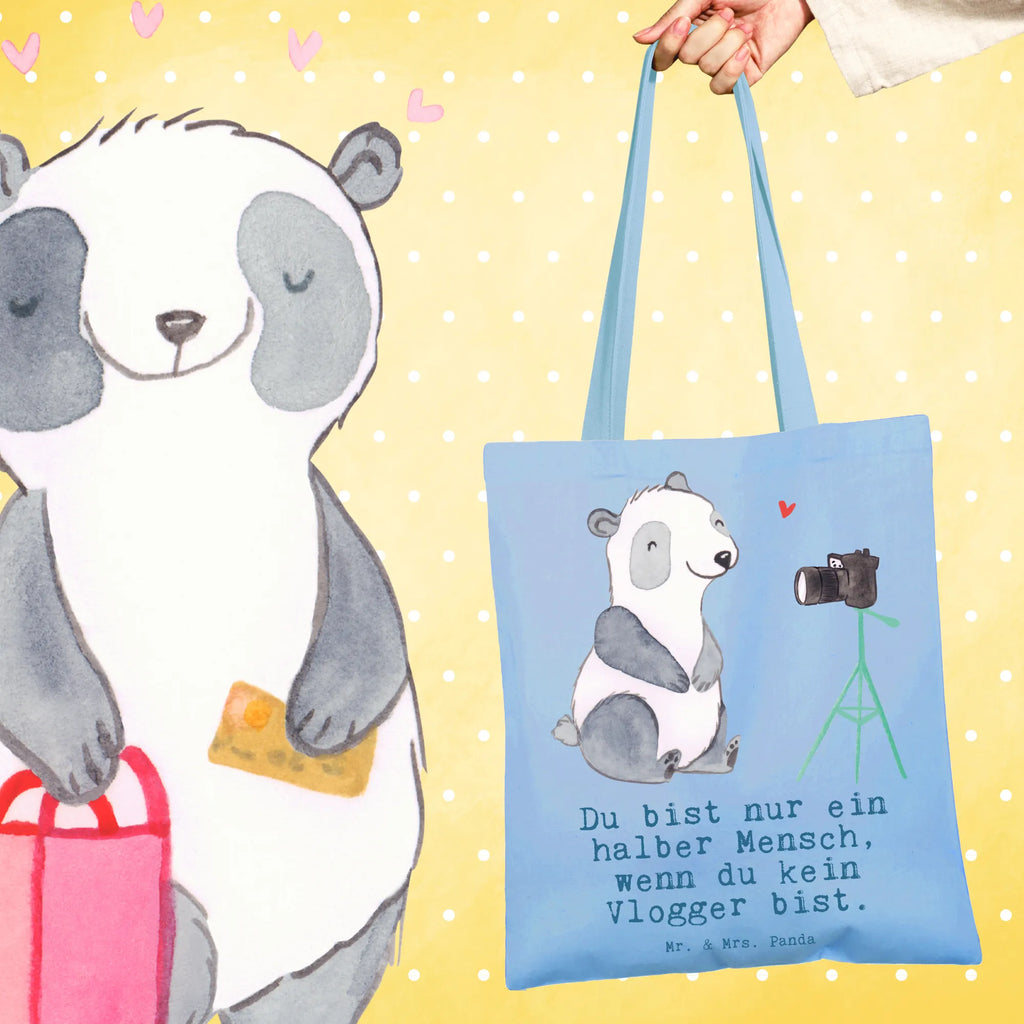 Tragetasche Vlogger mit Herz festival tasche, Jutebeutel, Strandtasche, Einkaufstasche, Stoff-Tragetasche, tragetasche baumwolle, Baumwoll-Shopper, baumwoll shopper, einkaufsshopper, Tüte, Baumwollbeutel, Uni Tasche, einkaufstasche baumwolle, Laptoptasche, tragbeutel, Tote Bag, tasche baumwolle, Alltagstasche, schultertasche baumwolle, umhängebeutel, Büchertasche, henkeltasche baumwolle, stofftasche baumwolle, Einkaufsbeutel, beutel baumwolle, Stofftasche, festivaltasche, umhängetasche baumwolle, Umhängetasche, Unitasche, Stoffbeutel, Schultasche, schulterbeutel, stoff shopper, Baumwolltasche, dokumententasche, Schultertasche, studententasche, Baumwoll-Tragetasche, Freizeittasche, totebag, Shopping Tasche, Schulbeutel, Tasche, Henkeltasche, Einkaufstüte, canvas tasche, textiltasche, campus tasche, Tragetasche, Beutel, Jutetasche, freizeitbeutel, universaltasche, textilbeutel, Shopper, Geschenk, Kollegin, Arbeitskollege, Rente, Beruf, Mitarbeiter, Ausbildung, Firma, Jubiläum, Dankeschön, Kollege, Danke, Schenken, Abschied