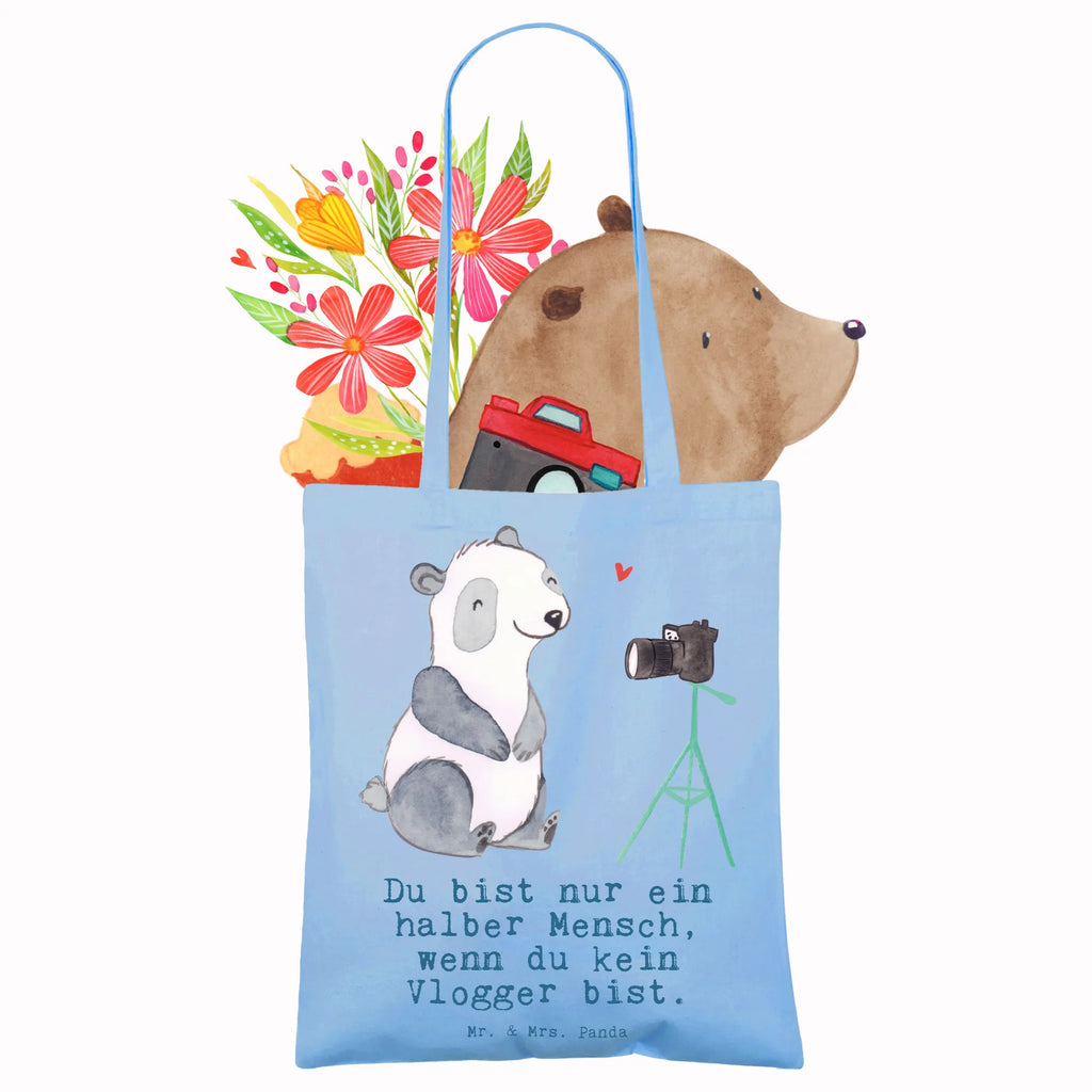 Tragetasche Vlogger mit Herz festival tasche, Jutebeutel, Strandtasche, Einkaufstasche, Stoff-Tragetasche, tragetasche baumwolle, Baumwoll-Shopper, baumwoll shopper, einkaufsshopper, Tüte, Baumwollbeutel, Uni Tasche, einkaufstasche baumwolle, Laptoptasche, tragbeutel, Tote Bag, tasche baumwolle, Alltagstasche, schultertasche baumwolle, umhängebeutel, Büchertasche, henkeltasche baumwolle, stofftasche baumwolle, Einkaufsbeutel, beutel baumwolle, Stofftasche, festivaltasche, umhängetasche baumwolle, Umhängetasche, Unitasche, Stoffbeutel, Schultasche, schulterbeutel, stoff shopper, Baumwolltasche, dokumententasche, Schultertasche, studententasche, Baumwoll-Tragetasche, Freizeittasche, totebag, Shopping Tasche, Schulbeutel, Tasche, Henkeltasche, Einkaufstüte, canvas tasche, textiltasche, campus tasche, Tragetasche, Beutel, Jutetasche, freizeitbeutel, universaltasche, textilbeutel, Shopper, Geschenk, Kollegin, Arbeitskollege, Rente, Beruf, Mitarbeiter, Ausbildung, Firma, Jubiläum, Dankeschön, Kollege, Danke, Schenken, Abschied