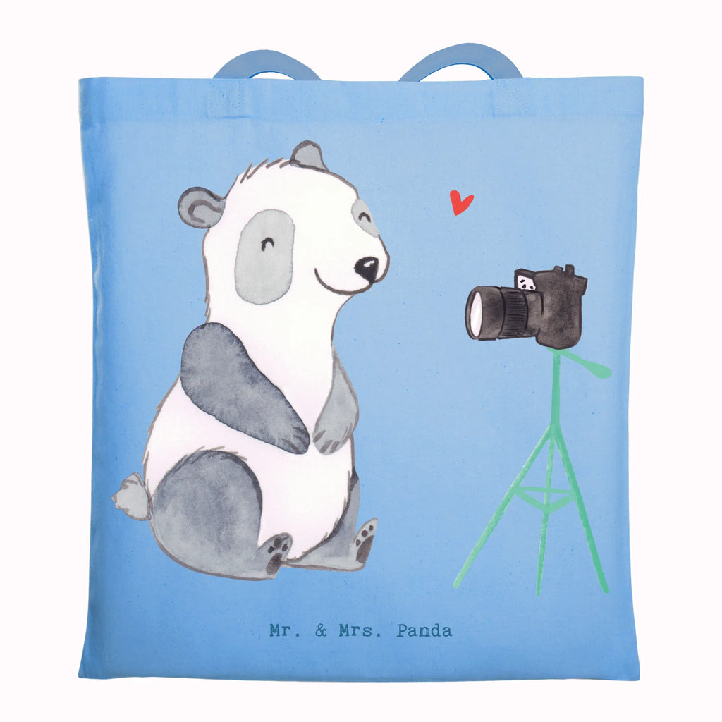 Tragetasche Vlogger mit Herz festival tasche, Jutebeutel, Strandtasche, Einkaufstasche, Stoff-Tragetasche, tragetasche baumwolle, Baumwoll-Shopper, baumwoll shopper, einkaufsshopper, Tüte, Baumwollbeutel, Uni Tasche, einkaufstasche baumwolle, Laptoptasche, tragbeutel, Tote Bag, tasche baumwolle, Alltagstasche, schultertasche baumwolle, umhängebeutel, Büchertasche, henkeltasche baumwolle, stofftasche baumwolle, Einkaufsbeutel, beutel baumwolle, Stofftasche, festivaltasche, umhängetasche baumwolle, Umhängetasche, Unitasche, Stoffbeutel, Schultasche, schulterbeutel, stoff shopper, Baumwolltasche, dokumententasche, Schultertasche, studententasche, Baumwoll-Tragetasche, Freizeittasche, totebag, Shopping Tasche, Schulbeutel, Tasche, Henkeltasche, Einkaufstüte, canvas tasche, textiltasche, campus tasche, Tragetasche, Beutel, Jutetasche, freizeitbeutel, universaltasche, textilbeutel, Shopper, Geschenk, Kollegin, Arbeitskollege, Rente, Beruf, Mitarbeiter, Ausbildung, Firma, Jubiläum, Dankeschön, Kollege, Danke, Schenken, Abschied