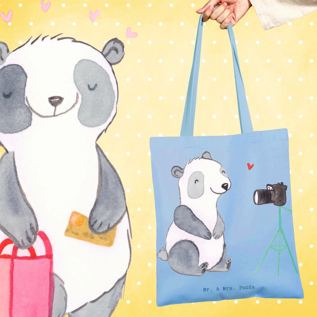 Tragetasche Vlogger mit Herz festival tasche, Jutebeutel, Strandtasche, Einkaufstasche, Stoff-Tragetasche, tragetasche baumwolle, Baumwoll-Shopper, baumwoll shopper, einkaufsshopper, Tüte, Baumwollbeutel, Uni Tasche, einkaufstasche baumwolle, Laptoptasche, tragbeutel, Tote Bag, tasche baumwolle, Alltagstasche, schultertasche baumwolle, umhängebeutel, Büchertasche, henkeltasche baumwolle, stofftasche baumwolle, Einkaufsbeutel, beutel baumwolle, Stofftasche, festivaltasche, umhängetasche baumwolle, Umhängetasche, Unitasche, Stoffbeutel, Schultasche, schulterbeutel, stoff shopper, Baumwolltasche, dokumententasche, Schultertasche, studententasche, Baumwoll-Tragetasche, Freizeittasche, totebag, Shopping Tasche, Schulbeutel, Tasche, Henkeltasche, Einkaufstüte, canvas tasche, textiltasche, campus tasche, Tragetasche, Beutel, Jutetasche, freizeitbeutel, universaltasche, textilbeutel, Shopper, Geschenk, Kollegin, Arbeitskollege, Rente, Beruf, Mitarbeiter, Ausbildung, Firma, Jubiläum, Dankeschön, Kollege, Danke, Schenken, Abschied