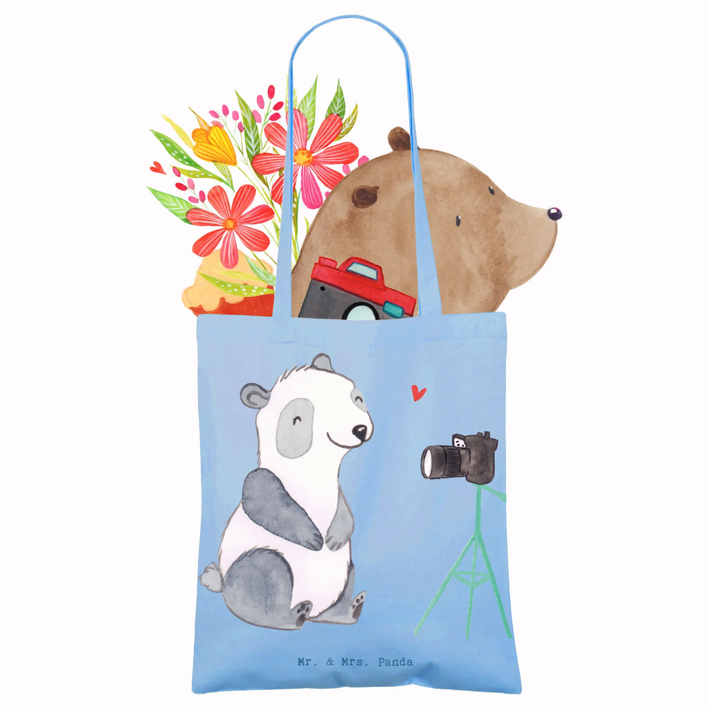 Tragetasche Vlogger mit Herz festival tasche, Jutebeutel, Strandtasche, Einkaufstasche, Stoff-Tragetasche, tragetasche baumwolle, Baumwoll-Shopper, baumwoll shopper, einkaufsshopper, Tüte, Baumwollbeutel, Uni Tasche, einkaufstasche baumwolle, Laptoptasche, tragbeutel, Tote Bag, tasche baumwolle, Alltagstasche, schultertasche baumwolle, umhängebeutel, Büchertasche, henkeltasche baumwolle, stofftasche baumwolle, Einkaufsbeutel, beutel baumwolle, Stofftasche, festivaltasche, umhängetasche baumwolle, Umhängetasche, Unitasche, Stoffbeutel, Schultasche, schulterbeutel, stoff shopper, Baumwolltasche, dokumententasche, Schultertasche, studententasche, Baumwoll-Tragetasche, Freizeittasche, totebag, Shopping Tasche, Schulbeutel, Tasche, Henkeltasche, Einkaufstüte, canvas tasche, textiltasche, campus tasche, Tragetasche, Beutel, Jutetasche, freizeitbeutel, universaltasche, textilbeutel, Shopper, Geschenk, Kollegin, Arbeitskollege, Rente, Beruf, Mitarbeiter, Ausbildung, Firma, Jubiläum, Dankeschön, Kollege, Danke, Schenken, Abschied