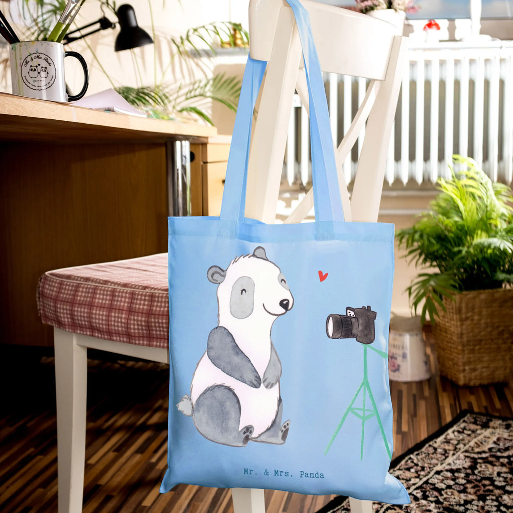 Tragetasche Vlogger mit Herz festival tasche, Jutebeutel, Strandtasche, Einkaufstasche, Stoff-Tragetasche, tragetasche baumwolle, Baumwoll-Shopper, baumwoll shopper, einkaufsshopper, Tüte, Baumwollbeutel, Uni Tasche, einkaufstasche baumwolle, Laptoptasche, tragbeutel, Tote Bag, tasche baumwolle, Alltagstasche, schultertasche baumwolle, umhängebeutel, Büchertasche, henkeltasche baumwolle, stofftasche baumwolle, Einkaufsbeutel, beutel baumwolle, Stofftasche, festivaltasche, umhängetasche baumwolle, Umhängetasche, Unitasche, Stoffbeutel, Schultasche, schulterbeutel, stoff shopper, Baumwolltasche, dokumententasche, Schultertasche, studententasche, Baumwoll-Tragetasche, Freizeittasche, totebag, Shopping Tasche, Schulbeutel, Tasche, Henkeltasche, Einkaufstüte, canvas tasche, textiltasche, campus tasche, Tragetasche, Beutel, Jutetasche, freizeitbeutel, universaltasche, textilbeutel, Shopper, Geschenk, Kollegin, Arbeitskollege, Rente, Beruf, Mitarbeiter, Ausbildung, Firma, Jubiläum, Dankeschön, Kollege, Danke, Schenken, Abschied