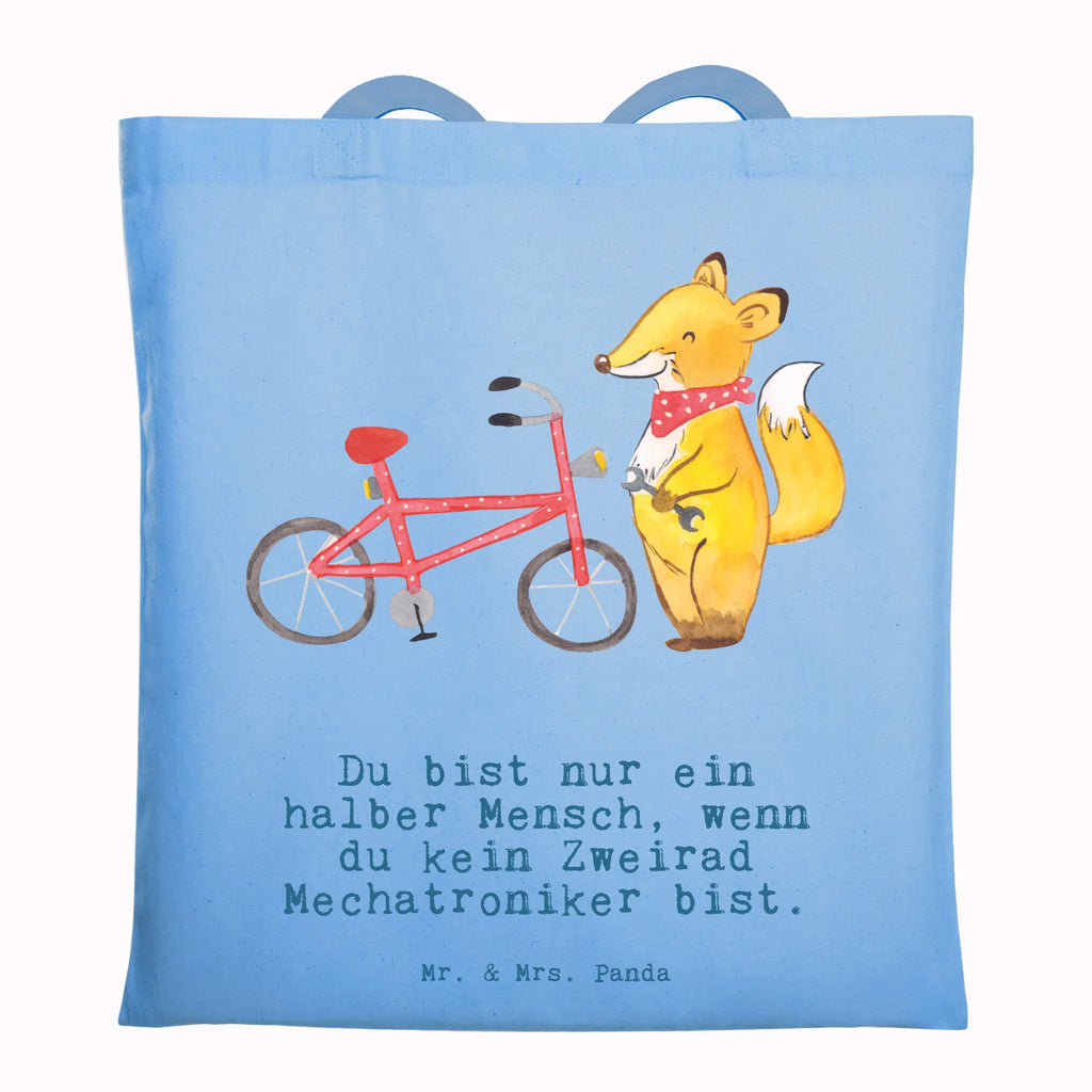 Tote bag Two-Wheeler Mechatronics Technician Heart Henkeltasche, campus tasche, Tote Bag, Einkaufsbeutel, Shopping Tasche, tragbeutel, festivaltasche, Tragetasche, freizeitbeutel, einkaufstasche baumwolle, Shopper, Stoffbeutel, stoff shopper, textilbeutel, Alltagstasche, Tasche, festival tasche, Laptoptasche, Schultertasche, Tüte, Büchertasche, schulterbeutel, Freizeittasche, stofftasche baumwolle, beutel baumwolle, Stoff-Tragetasche, Jutebeutel, Einkaufstüte, Unitasche, universaltasche, umhängetasche baumwolle, studententasche, Stofftasche, Baumwollbeutel, tragetasche baumwolle, totebag, Baumwoll-Shopper, tasche baumwolle, umhängebeutel, henkeltasche baumwolle, Strandtasche, baumwoll shopper, Einkaufstasche, Umhängetasche, schultertasche baumwolle, dokumententasche, canvas tasche, einkaufsshopper, textiltasche, Jutetasche, Schulbeutel, Schultasche, Beutel, Uni Tasche, Baumwolltasche, Baumwoll-Tragetasche, Geschenk, Kollegin, Arbeitskollege, Rente, Beruf, Mitarbeiter, Ausbildung, Firma, Jubiläum, Dankeschön, Kollege, Danke, Schenken, Abschied