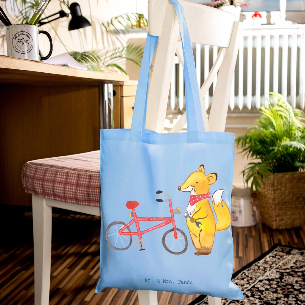 Tote bag Two-Wheeler Mechatronics Technician Heart Henkeltasche, campus tasche, Tote Bag, Einkaufsbeutel, Shopping Tasche, tragbeutel, festivaltasche, Tragetasche, freizeitbeutel, einkaufstasche baumwolle, Shopper, Stoffbeutel, stoff shopper, textilbeutel, Alltagstasche, Tasche, festival tasche, Laptoptasche, Schultertasche, Tüte, Büchertasche, schulterbeutel, Freizeittasche, stofftasche baumwolle, beutel baumwolle, Stoff-Tragetasche, Jutebeutel, Einkaufstüte, Unitasche, universaltasche, umhängetasche baumwolle, studententasche, Stofftasche, Baumwollbeutel, tragetasche baumwolle, totebag, Baumwoll-Shopper, tasche baumwolle, umhängebeutel, henkeltasche baumwolle, Strandtasche, baumwoll shopper, Einkaufstasche, Umhängetasche, schultertasche baumwolle, dokumententasche, canvas tasche, einkaufsshopper, textiltasche, Jutetasche, Schulbeutel, Schultasche, Beutel, Uni Tasche, Baumwolltasche, Baumwoll-Tragetasche, Geschenk, Kollegin, Arbeitskollege, Rente, Beruf, Mitarbeiter, Ausbildung, Firma, Jubiläum, Dankeschön, Kollege, Danke, Schenken, Abschied