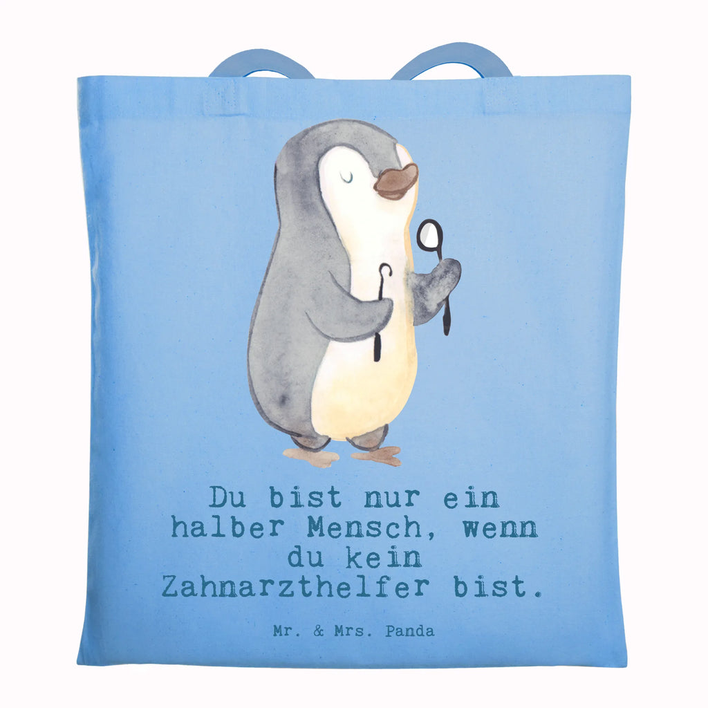 Torba asystent stomatologiczny serce Jutetasche, studententasche, Beutel, einkaufsshopper, Schultertasche, Shopping Tasche, Tüte, Baumwoll-Shopper, Einkaufsbeutel, Henkeltasche, dokumententasche, schulterbeutel, Unitasche, Büchertasche, Schultasche, tragetasche baumwolle, umhängetasche baumwolle, totebag, freizeitbeutel, Tote Bag, Einkaufstüte, Schulbeutel, Laptoptasche, Baumwolltasche, festivaltasche, textiltasche, Strandtasche, henkeltasche baumwolle, festival tasche, stofftasche baumwolle, Stofftasche, umhängebeutel, tasche baumwolle, Uni Tasche, Umhängetasche, einkaufstasche baumwolle, Alltagstasche, schultertasche baumwolle, Stoffbeutel, Einkaufstasche, canvas tasche, baumwoll shopper, Freizeittasche, Tasche, beutel baumwolle, stoff shopper, Shopper, campus tasche, universaltasche, tragbeutel, Stoff-Tragetasche, textilbeutel, Tragetasche, Baumwollbeutel, Baumwoll-Tragetasche, Jutebeutel, Geschenk, Kollegin, Arbeitskollege, Rente, Beruf, Mitarbeiter, Ausbildung, Firma, Jubiläum, Dankeschön, Kollege, Danke, Schenken, Abschied