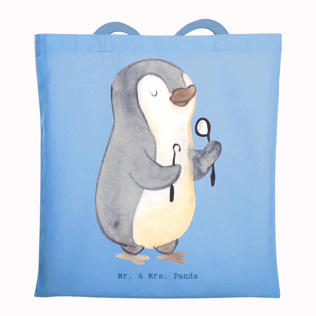 Torba asystent stomatologiczny serce Jutetasche, studententasche, Beutel, einkaufsshopper, Schultertasche, Shopping Tasche, Tüte, Baumwoll-Shopper, Einkaufsbeutel, Henkeltasche, dokumententasche, schulterbeutel, Unitasche, Büchertasche, Schultasche, tragetasche baumwolle, umhängetasche baumwolle, totebag, freizeitbeutel, Tote Bag, Einkaufstüte, Schulbeutel, Laptoptasche, Baumwolltasche, festivaltasche, textiltasche, Strandtasche, henkeltasche baumwolle, festival tasche, stofftasche baumwolle, Stofftasche, umhängebeutel, tasche baumwolle, Uni Tasche, Umhängetasche, einkaufstasche baumwolle, Alltagstasche, schultertasche baumwolle, Stoffbeutel, Einkaufstasche, canvas tasche, baumwoll shopper, Freizeittasche, Tasche, beutel baumwolle, stoff shopper, Shopper, campus tasche, universaltasche, tragbeutel, Stoff-Tragetasche, textilbeutel, Tragetasche, Baumwollbeutel, Baumwoll-Tragetasche, Jutebeutel, Geschenk, Kollegin, Arbeitskollege, Rente, Beruf, Mitarbeiter, Ausbildung, Firma, Jubiläum, Dankeschön, Kollege, Danke, Schenken, Abschied