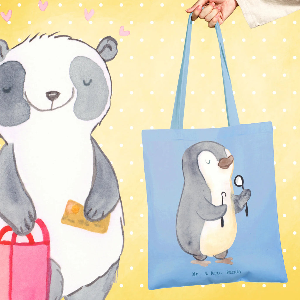 Torba asystent stomatologiczny serce Jutetasche, studententasche, Beutel, einkaufsshopper, Schultertasche, Shopping Tasche, Tüte, Baumwoll-Shopper, Einkaufsbeutel, Henkeltasche, dokumententasche, schulterbeutel, Unitasche, Büchertasche, Schultasche, tragetasche baumwolle, umhängetasche baumwolle, totebag, freizeitbeutel, Tote Bag, Einkaufstüte, Schulbeutel, Laptoptasche, Baumwolltasche, festivaltasche, textiltasche, Strandtasche, henkeltasche baumwolle, festival tasche, stofftasche baumwolle, Stofftasche, umhängebeutel, tasche baumwolle, Uni Tasche, Umhängetasche, einkaufstasche baumwolle, Alltagstasche, schultertasche baumwolle, Stoffbeutel, Einkaufstasche, canvas tasche, baumwoll shopper, Freizeittasche, Tasche, beutel baumwolle, stoff shopper, Shopper, campus tasche, universaltasche, tragbeutel, Stoff-Tragetasche, textilbeutel, Tragetasche, Baumwollbeutel, Baumwoll-Tragetasche, Jutebeutel, Geschenk, Kollegin, Arbeitskollege, Rente, Beruf, Mitarbeiter, Ausbildung, Firma, Jubiläum, Dankeschön, Kollege, Danke, Schenken, Abschied