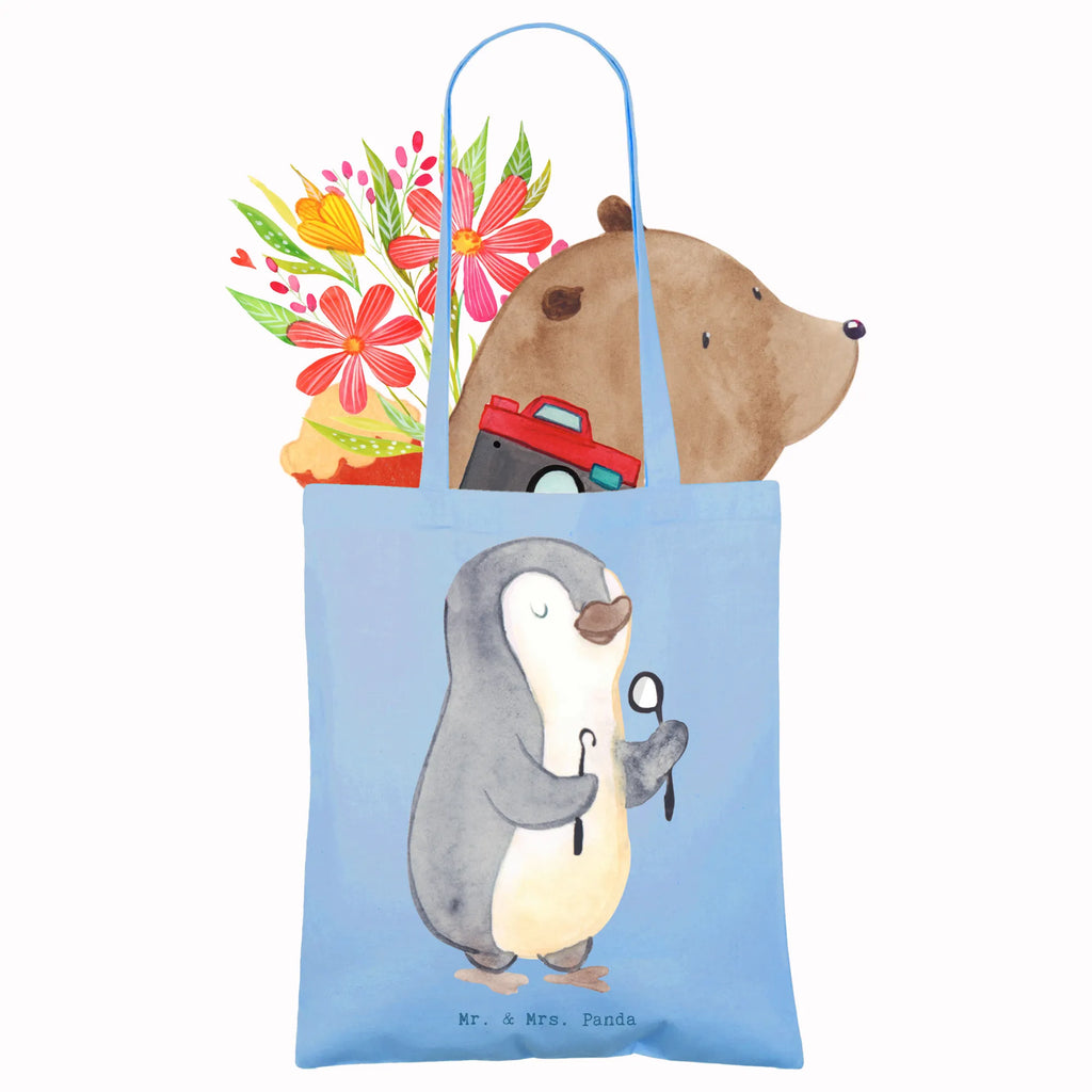 Torba asystent stomatologiczny serce Jutetasche, studententasche, Beutel, einkaufsshopper, Schultertasche, Shopping Tasche, Tüte, Baumwoll-Shopper, Einkaufsbeutel, Henkeltasche, dokumententasche, schulterbeutel, Unitasche, Büchertasche, Schultasche, tragetasche baumwolle, umhängetasche baumwolle, totebag, freizeitbeutel, Tote Bag, Einkaufstüte, Schulbeutel, Laptoptasche, Baumwolltasche, festivaltasche, textiltasche, Strandtasche, henkeltasche baumwolle, festival tasche, stofftasche baumwolle, Stofftasche, umhängebeutel, tasche baumwolle, Uni Tasche, Umhängetasche, einkaufstasche baumwolle, Alltagstasche, schultertasche baumwolle, Stoffbeutel, Einkaufstasche, canvas tasche, baumwoll shopper, Freizeittasche, Tasche, beutel baumwolle, stoff shopper, Shopper, campus tasche, universaltasche, tragbeutel, Stoff-Tragetasche, textilbeutel, Tragetasche, Baumwollbeutel, Baumwoll-Tragetasche, Jutebeutel, Geschenk, Kollegin, Arbeitskollege, Rente, Beruf, Mitarbeiter, Ausbildung, Firma, Jubiläum, Dankeschön, Kollege, Danke, Schenken, Abschied