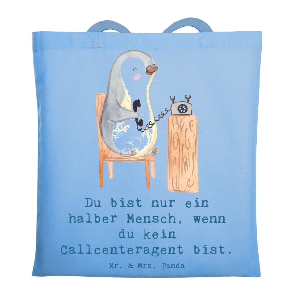 Tote bag call center agent Heart schultertasche baumwolle, Unitasche, totebag, festivaltasche, Baumwoll-Tragetasche, henkeltasche baumwolle, Einkaufstasche, Tragetasche, stoff shopper, baumwoll shopper, Jutebeutel, beutel baumwolle, Schultasche, Büchertasche, Baumwoll-Shopper, Strandtasche, Alltagstasche, freizeitbeutel, tragbeutel, Tote Bag, Stoffbeutel, Jutetasche, Tüte, Uni Tasche, studententasche, Freizeittasche, schulterbeutel, Einkaufstüte, Stofftasche, Umhängetasche, Shopping Tasche, Laptoptasche, Beutel, Schulbeutel, Shopper, textiltasche, Baumwollbeutel, dokumententasche, einkaufstasche baumwolle, universaltasche, canvas tasche, campus tasche, tasche baumwolle, Tasche, Schultertasche, stofftasche baumwolle, Baumwolltasche, umhängetasche baumwolle, Henkeltasche, textilbeutel, Stoff-Tragetasche, Einkaufsbeutel, tragetasche baumwolle, einkaufsshopper, umhängebeutel, festival tasche, Geschenk, Kollegin, Arbeitskollege, Rente, Beruf, Mitarbeiter, Ausbildung, Firma, Jubiläum, Dankeschön, Kollege, Danke, Schenken, Abschied, Callcenteragent, Customer Service, Backoffice Mitarbeiter, Kundendienstmitarbeiter