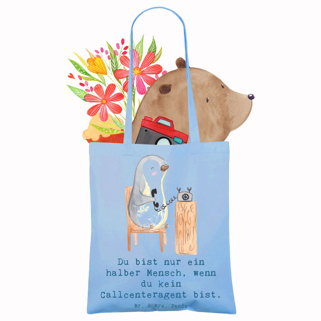 Tote bag call center agent Heart schultertasche baumwolle, Unitasche, totebag, festivaltasche, Baumwoll-Tragetasche, henkeltasche baumwolle, Einkaufstasche, Tragetasche, stoff shopper, baumwoll shopper, Jutebeutel, beutel baumwolle, Schultasche, Büchertasche, Baumwoll-Shopper, Strandtasche, Alltagstasche, freizeitbeutel, tragbeutel, Tote Bag, Stoffbeutel, Jutetasche, Tüte, Uni Tasche, studententasche, Freizeittasche, schulterbeutel, Einkaufstüte, Stofftasche, Umhängetasche, Shopping Tasche, Laptoptasche, Beutel, Schulbeutel, Shopper, textiltasche, Baumwollbeutel, dokumententasche, einkaufstasche baumwolle, universaltasche, canvas tasche, campus tasche, tasche baumwolle, Tasche, Schultertasche, stofftasche baumwolle, Baumwolltasche, umhängetasche baumwolle, Henkeltasche, textilbeutel, Stoff-Tragetasche, Einkaufsbeutel, tragetasche baumwolle, einkaufsshopper, umhängebeutel, festival tasche, Geschenk, Kollegin, Arbeitskollege, Rente, Beruf, Mitarbeiter, Ausbildung, Firma, Jubiläum, Dankeschön, Kollege, Danke, Schenken, Abschied, Callcenteragent, Customer Service, Backoffice Mitarbeiter, Kundendienstmitarbeiter