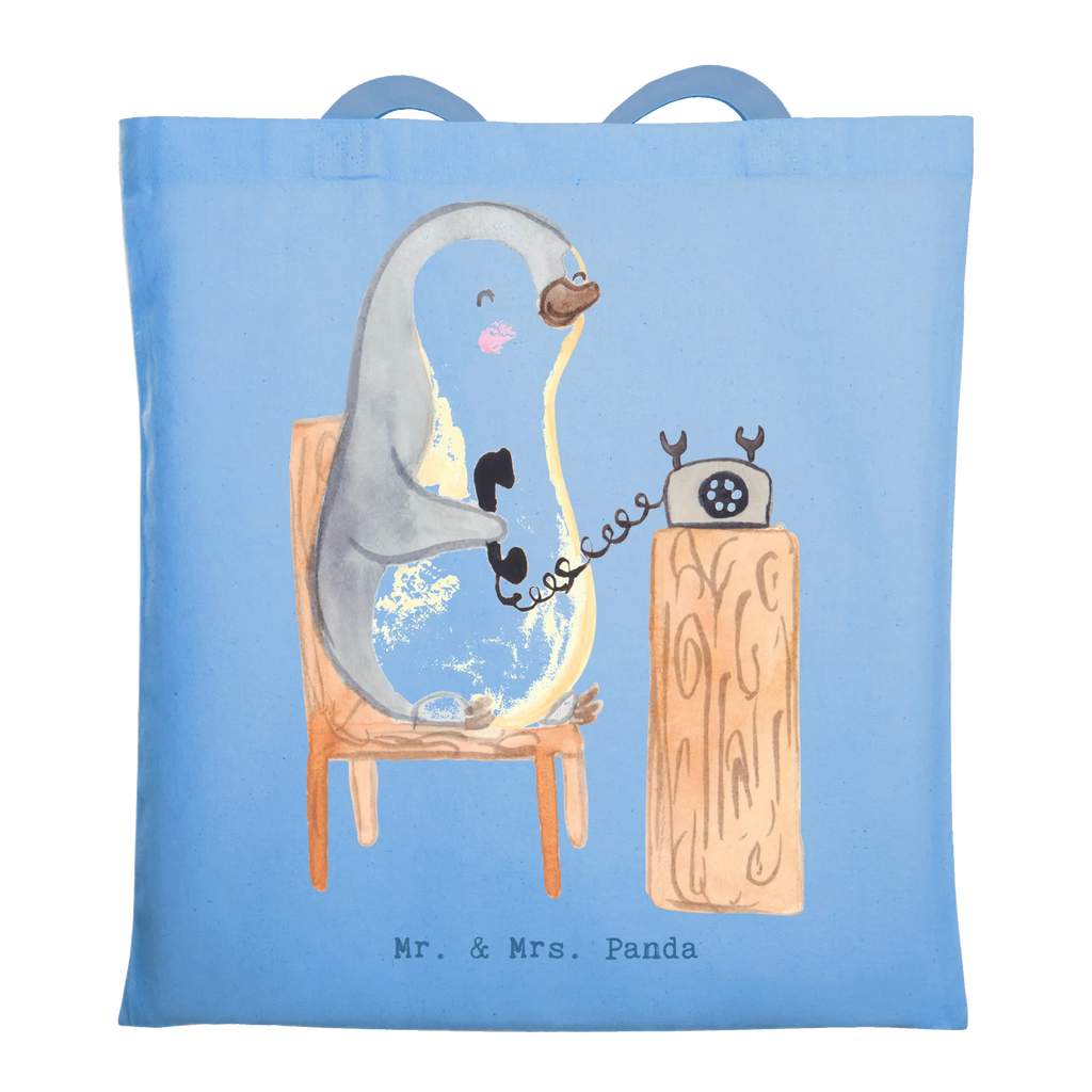 Tote bag call center agent Heart schultertasche baumwolle, Unitasche, totebag, festivaltasche, Baumwoll-Tragetasche, henkeltasche baumwolle, Einkaufstasche, Tragetasche, stoff shopper, baumwoll shopper, Jutebeutel, beutel baumwolle, Schultasche, Büchertasche, Baumwoll-Shopper, Strandtasche, Alltagstasche, freizeitbeutel, tragbeutel, Tote Bag, Stoffbeutel, Jutetasche, Tüte, Uni Tasche, studententasche, Freizeittasche, schulterbeutel, Einkaufstüte, Stofftasche, Umhängetasche, Shopping Tasche, Laptoptasche, Beutel, Schulbeutel, Shopper, textiltasche, Baumwollbeutel, dokumententasche, einkaufstasche baumwolle, universaltasche, canvas tasche, campus tasche, tasche baumwolle, Tasche, Schultertasche, stofftasche baumwolle, Baumwolltasche, umhängetasche baumwolle, Henkeltasche, textilbeutel, Stoff-Tragetasche, Einkaufsbeutel, tragetasche baumwolle, einkaufsshopper, umhängebeutel, festival tasche, Geschenk, Kollegin, Arbeitskollege, Rente, Beruf, Mitarbeiter, Ausbildung, Firma, Jubiläum, Dankeschön, Kollege, Danke, Schenken, Abschied, Callcenteragent, Customer Service, Backoffice Mitarbeiter, Kundendienstmitarbeiter