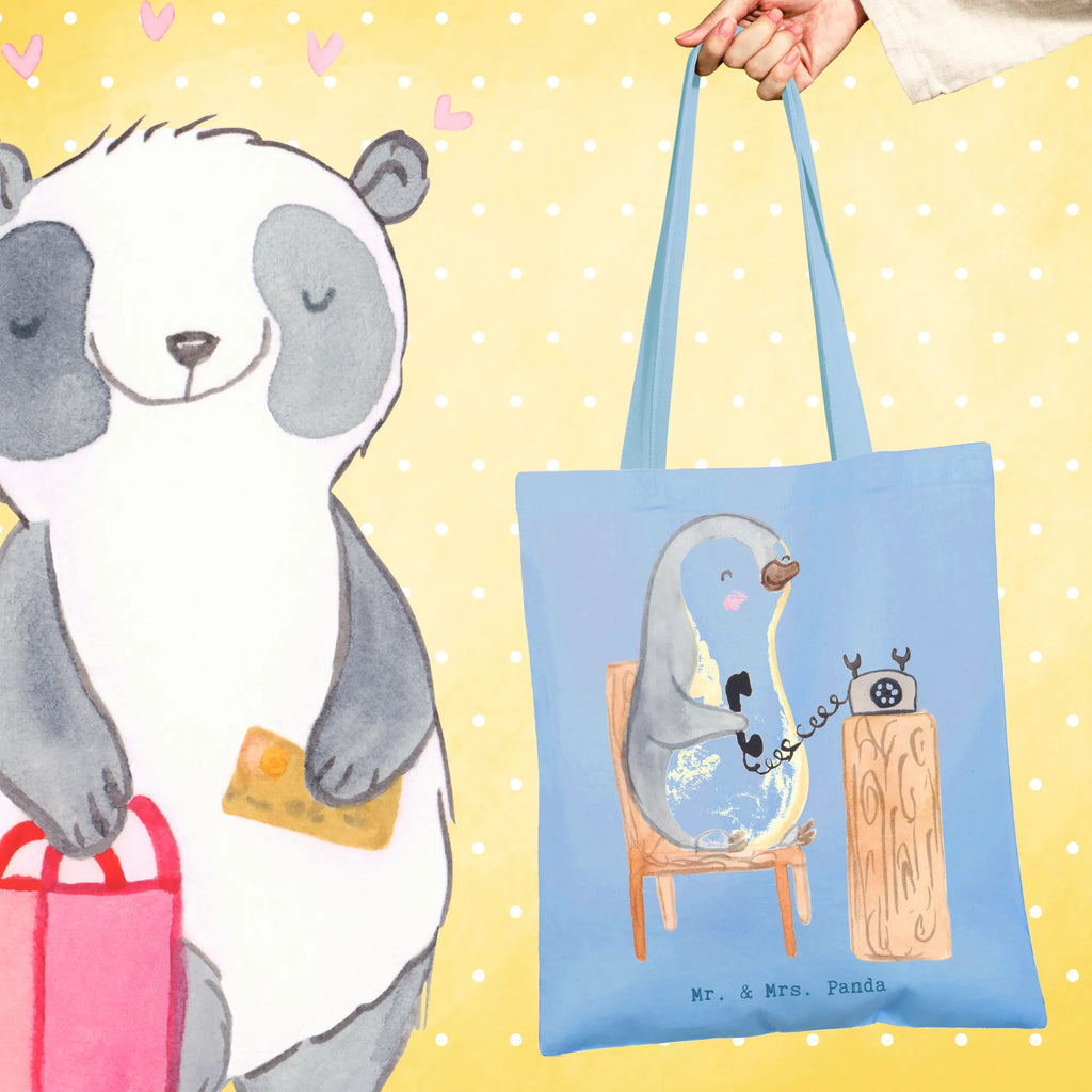 Tote bag call center agent Heart schultertasche baumwolle, Unitasche, totebag, festivaltasche, Baumwoll-Tragetasche, henkeltasche baumwolle, Einkaufstasche, Tragetasche, stoff shopper, baumwoll shopper, Jutebeutel, beutel baumwolle, Schultasche, Büchertasche, Baumwoll-Shopper, Strandtasche, Alltagstasche, freizeitbeutel, tragbeutel, Tote Bag, Stoffbeutel, Jutetasche, Tüte, Uni Tasche, studententasche, Freizeittasche, schulterbeutel, Einkaufstüte, Stofftasche, Umhängetasche, Shopping Tasche, Laptoptasche, Beutel, Schulbeutel, Shopper, textiltasche, Baumwollbeutel, dokumententasche, einkaufstasche baumwolle, universaltasche, canvas tasche, campus tasche, tasche baumwolle, Tasche, Schultertasche, stofftasche baumwolle, Baumwolltasche, umhängetasche baumwolle, Henkeltasche, textilbeutel, Stoff-Tragetasche, Einkaufsbeutel, tragetasche baumwolle, einkaufsshopper, umhängebeutel, festival tasche, Geschenk, Kollegin, Arbeitskollege, Rente, Beruf, Mitarbeiter, Ausbildung, Firma, Jubiläum, Dankeschön, Kollege, Danke, Schenken, Abschied, Callcenteragent, Customer Service, Backoffice Mitarbeiter, Kundendienstmitarbeiter