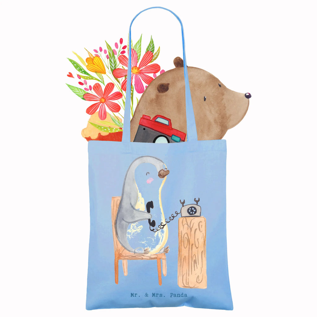 Tote bag call center agent Heart schultertasche baumwolle, Unitasche, totebag, festivaltasche, Baumwoll-Tragetasche, henkeltasche baumwolle, Einkaufstasche, Tragetasche, stoff shopper, baumwoll shopper, Jutebeutel, beutel baumwolle, Schultasche, Büchertasche, Baumwoll-Shopper, Strandtasche, Alltagstasche, freizeitbeutel, tragbeutel, Tote Bag, Stoffbeutel, Jutetasche, Tüte, Uni Tasche, studententasche, Freizeittasche, schulterbeutel, Einkaufstüte, Stofftasche, Umhängetasche, Shopping Tasche, Laptoptasche, Beutel, Schulbeutel, Shopper, textiltasche, Baumwollbeutel, dokumententasche, einkaufstasche baumwolle, universaltasche, canvas tasche, campus tasche, tasche baumwolle, Tasche, Schultertasche, stofftasche baumwolle, Baumwolltasche, umhängetasche baumwolle, Henkeltasche, textilbeutel, Stoff-Tragetasche, Einkaufsbeutel, tragetasche baumwolle, einkaufsshopper, umhängebeutel, festival tasche, Geschenk, Kollegin, Arbeitskollege, Rente, Beruf, Mitarbeiter, Ausbildung, Firma, Jubiläum, Dankeschön, Kollege, Danke, Schenken, Abschied, Callcenteragent, Customer Service, Backoffice Mitarbeiter, Kundendienstmitarbeiter