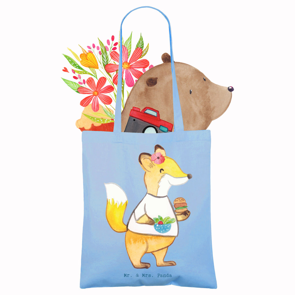 Torba Systemowa gastronomiczka serce textiltasche, Jutebeutel, einkaufsshopper, stofftasche baumwolle, Baumwoll-Shopper, studententasche, Henkeltasche, schultertasche baumwolle, Laptoptasche, Einkaufsbeutel, Tasche, einkaufstasche baumwolle, Jutetasche, freizeitbeutel, tragetasche baumwolle, Shopping Tasche, Baumwoll-Tragetasche, Alltagstasche, campus tasche, Beutel, dokumententasche, Freizeittasche, universaltasche, tragbeutel, tasche baumwolle, umhängebeutel, Tüte, Schulbeutel, festivaltasche, Tragetasche, Strandtasche, Unitasche, umhängetasche baumwolle, beutel baumwolle, Schultasche, Stoffbeutel, Shopper, stoff shopper, Stoff-Tragetasche, festival tasche, Schultertasche, Baumwolltasche, Umhängetasche, schulterbeutel, Baumwollbeutel, Uni Tasche, Einkaufstüte, henkeltasche baumwolle, textilbeutel, totebag, canvas tasche, baumwoll shopper, Einkaufstasche, Stofftasche, Büchertasche, Tote Bag, Rente, Kollege, Kollegin, Arbeitskollege, Mitarbeiter, Firma, Abschied, Geschenk, Schenken, Jubiläum, Danke, Dankeschön, Beruf, Ausbildung