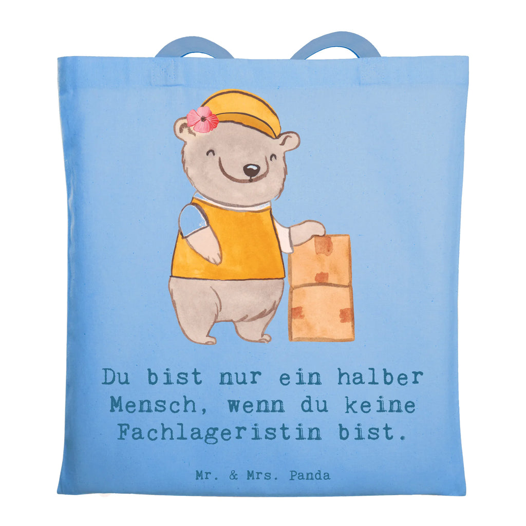 Torba magazynierka serce Tragetasche, Schultertasche, Jutetasche, Badetasche, Beutel, Stofftasche, Jutebeutel, Beuteltasche, Einkaufstüte, Einkaufstasche, Strandtasche, Laptoptasche, Stoffbeutel, Shopper, Tasche, Umhängetasche, Beruf, Ausbildung, Jubiläum, Abschied, Rente, Kollege, Kollegin, Geschenk, Schenken, Arbeitskollege, Mitarbeiter, Firma, Danke, Dankeschön, Lagerarbeiterin, Lagerverwalterin, Fachlageristin, Lageristin