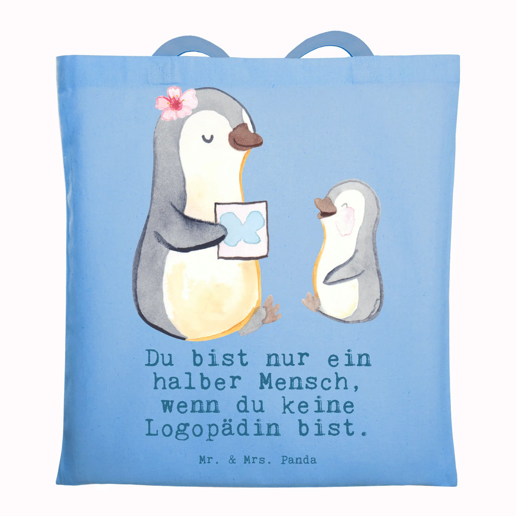 Torba logopeda serce Jutetasche, Strandtasche, Einkaufstasche, Einkaufstüte, Beuteltasche, Beutel, Schultertasche, Shopper, Tasche, Laptoptasche, Stofftasche, Tragetasche, Stoffbeutel, Jutebeutel, Umhängetasche, Badetasche, Beruf, Ausbildung, Jubiläum, Abschied, Rente, Kollege, Kollegin, Geschenk, Schenken, Arbeitskollege, Mitarbeiter, Firma, Danke, Dankeschön, Logopädin, Logopädie, Studium