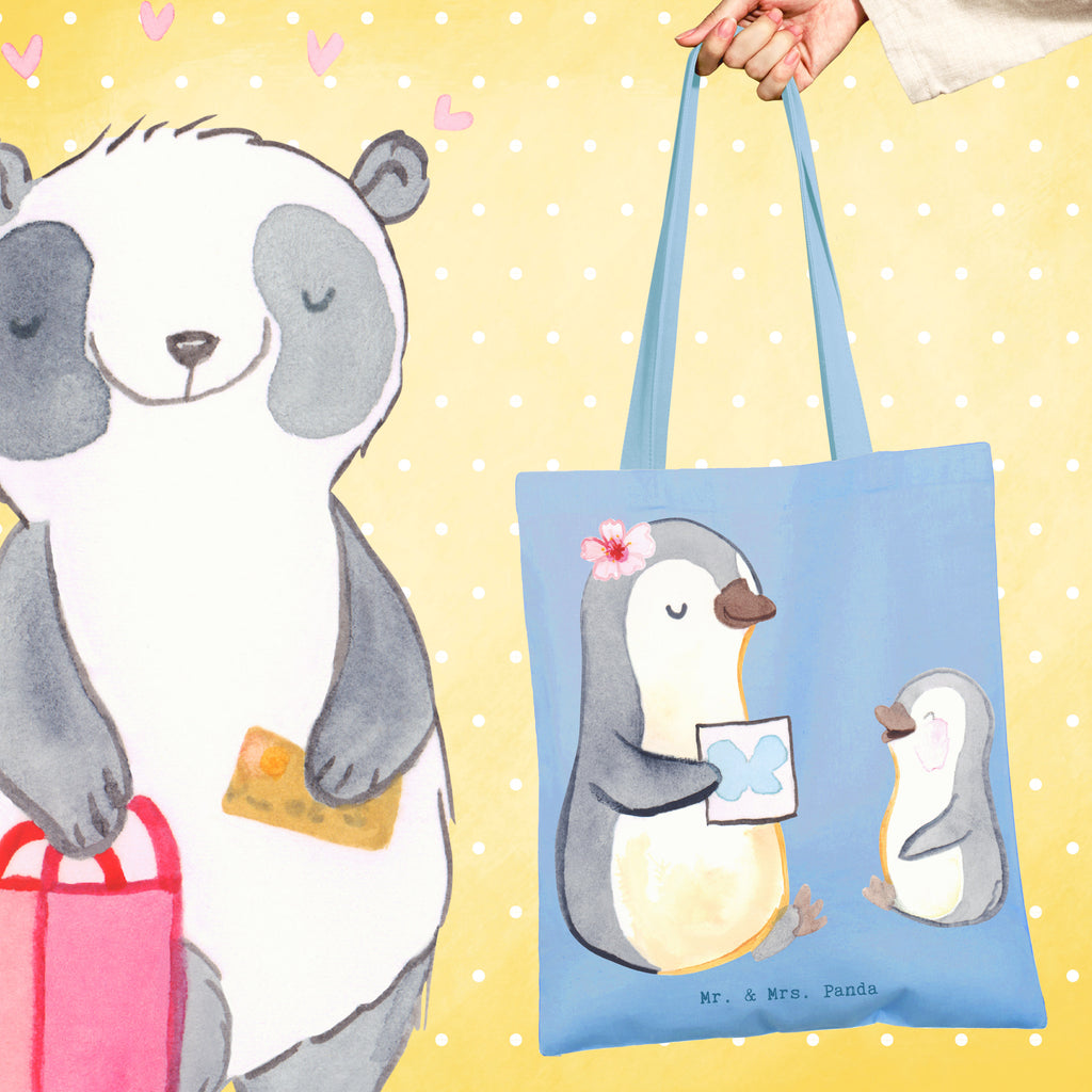 Torba logopeda serce Jutetasche, Strandtasche, Einkaufstasche, Einkaufstüte, Beuteltasche, Beutel, Schultertasche, Shopper, Tasche, Laptoptasche, Stofftasche, Tragetasche, Stoffbeutel, Jutebeutel, Umhängetasche, Badetasche, Beruf, Ausbildung, Jubiläum, Abschied, Rente, Kollege, Kollegin, Geschenk, Schenken, Arbeitskollege, Mitarbeiter, Firma, Danke, Dankeschön, Logopädin, Logopädie, Studium