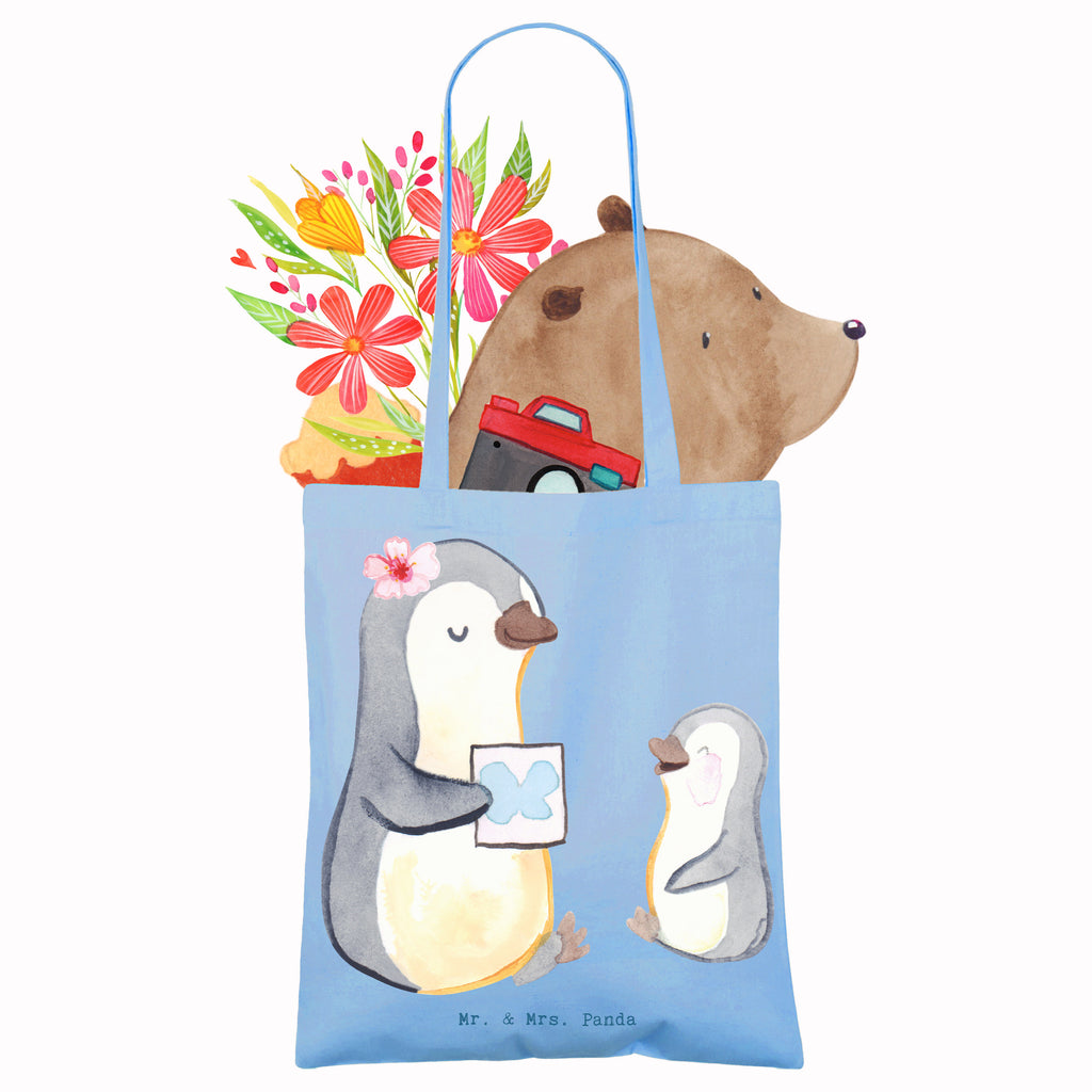 Torba logopeda serce Jutetasche, Strandtasche, Einkaufstasche, Einkaufstüte, Beuteltasche, Beutel, Schultertasche, Shopper, Tasche, Laptoptasche, Stofftasche, Tragetasche, Stoffbeutel, Jutebeutel, Umhängetasche, Badetasche, Beruf, Ausbildung, Jubiläum, Abschied, Rente, Kollege, Kollegin, Geschenk, Schenken, Arbeitskollege, Mitarbeiter, Firma, Danke, Dankeschön, Logopädin, Logopädie, Studium